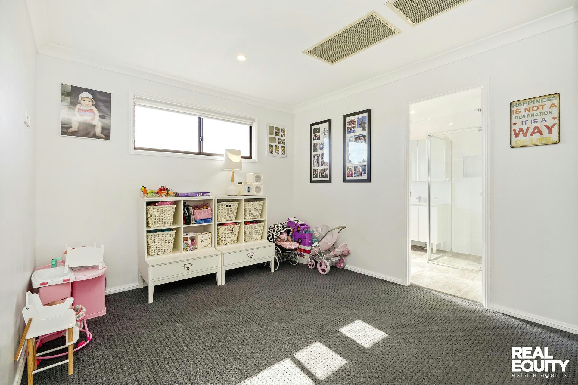 Image of home decor