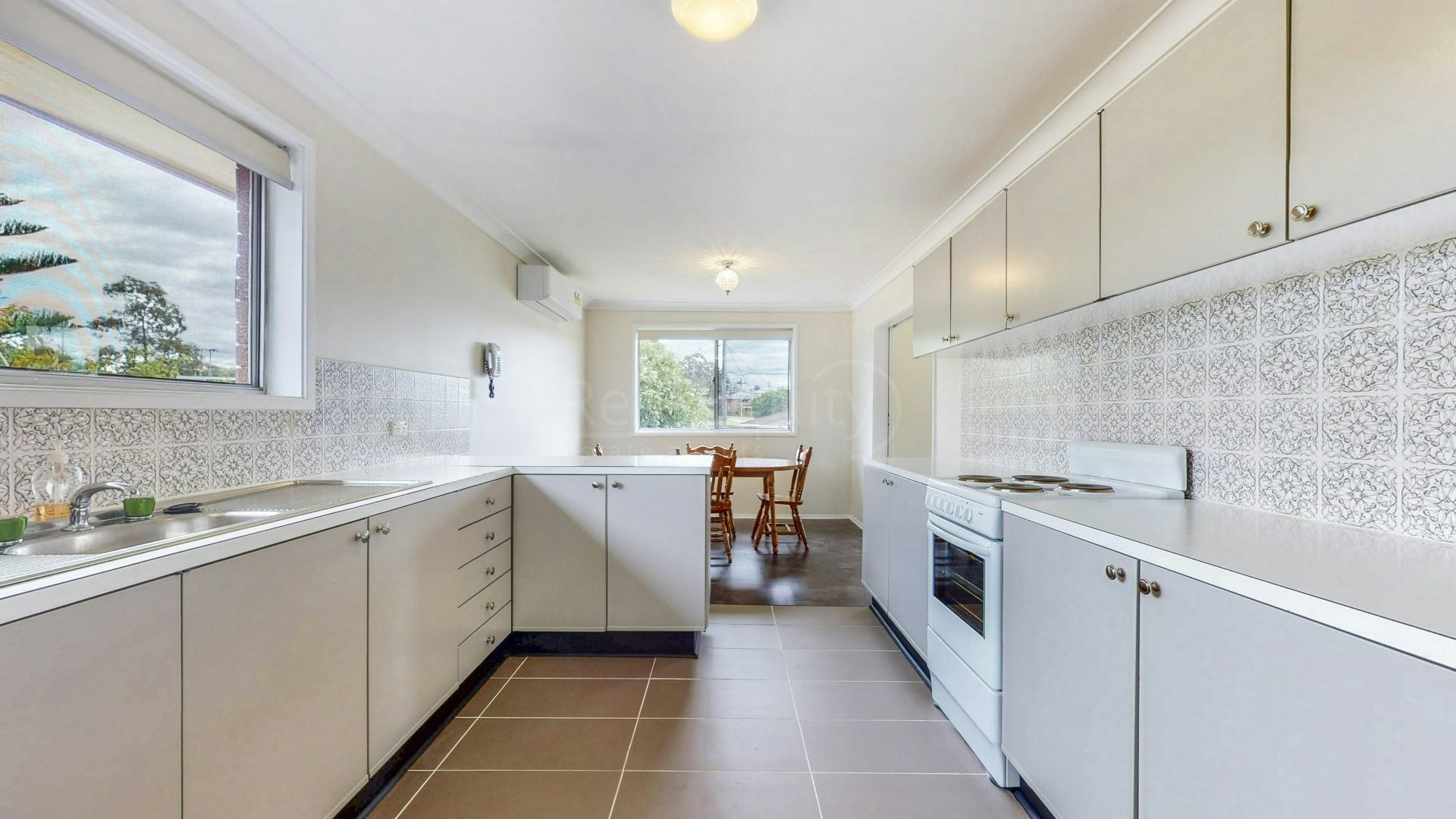Image of indoors