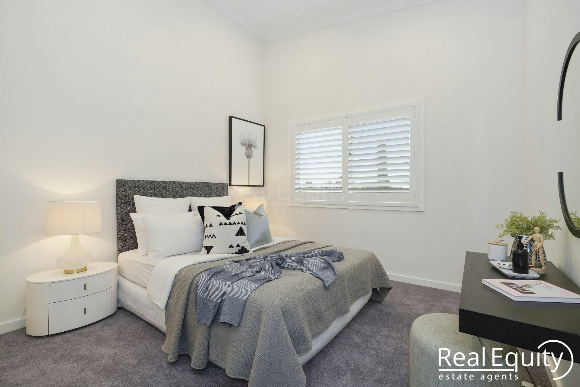 Image of home decor