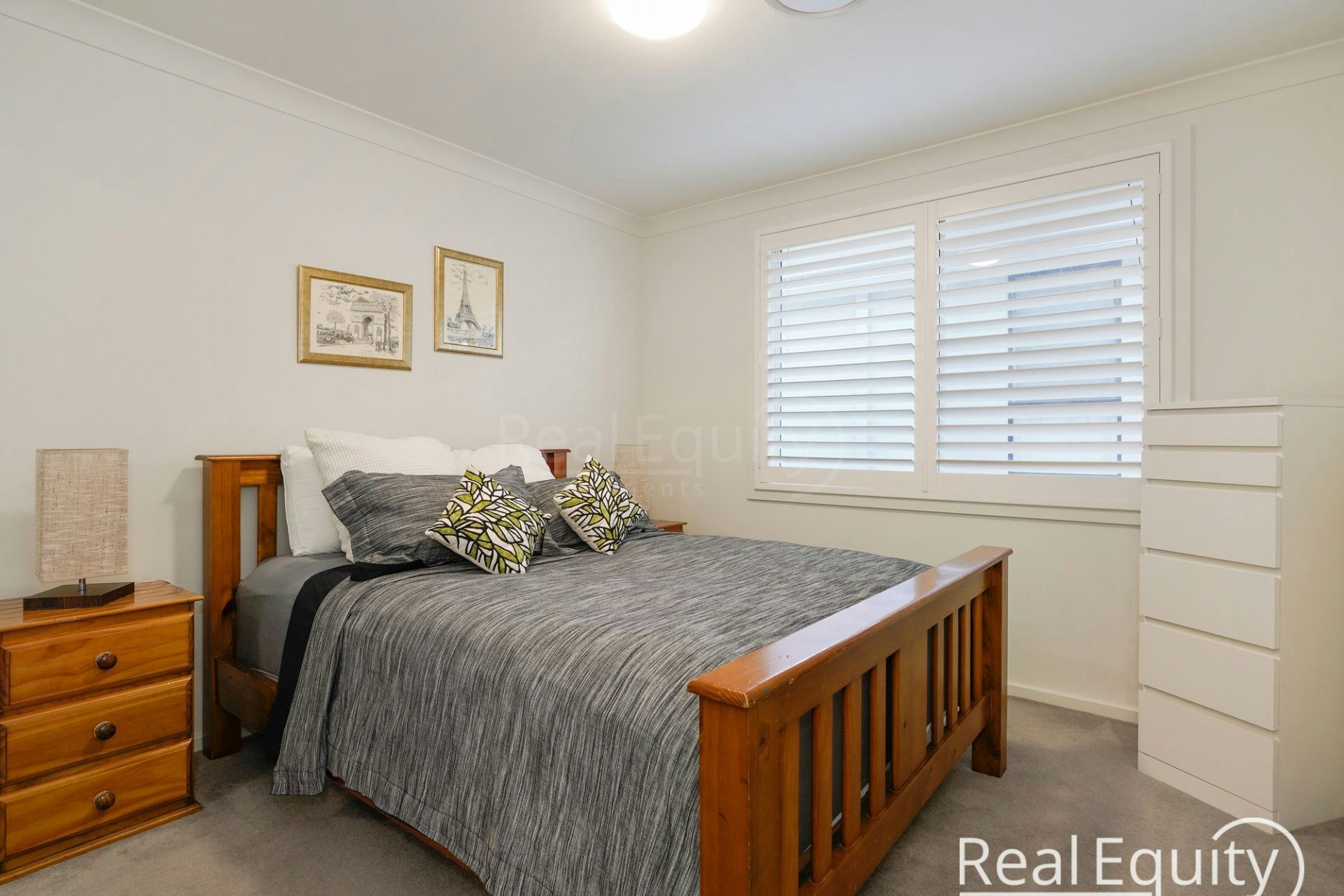 Image of home decor