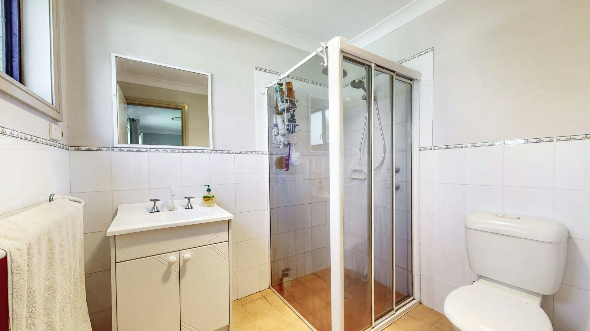 Image of indoors