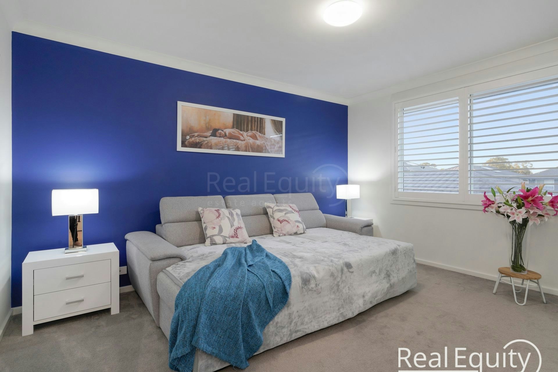 Image of indoors