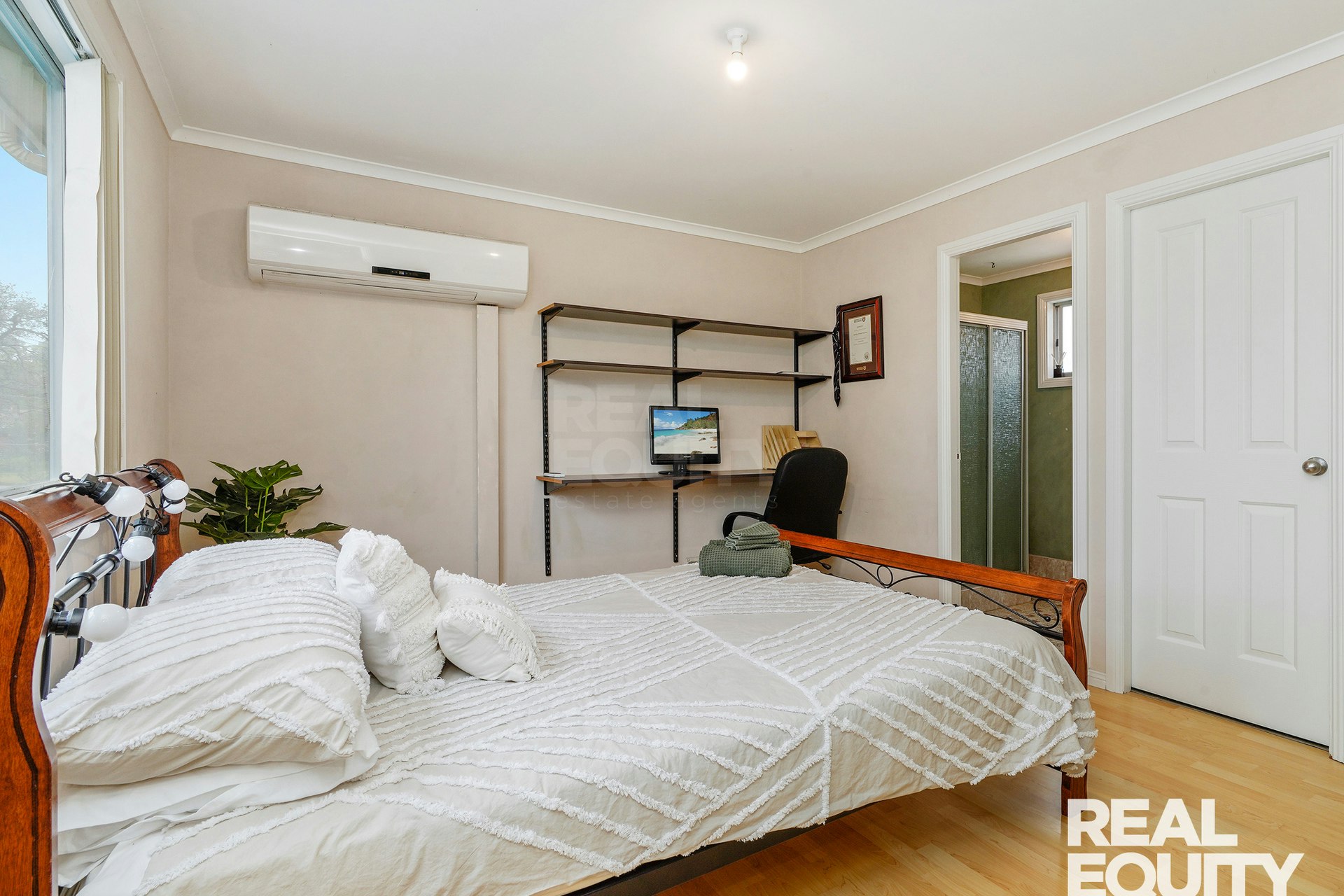Image of interior design
