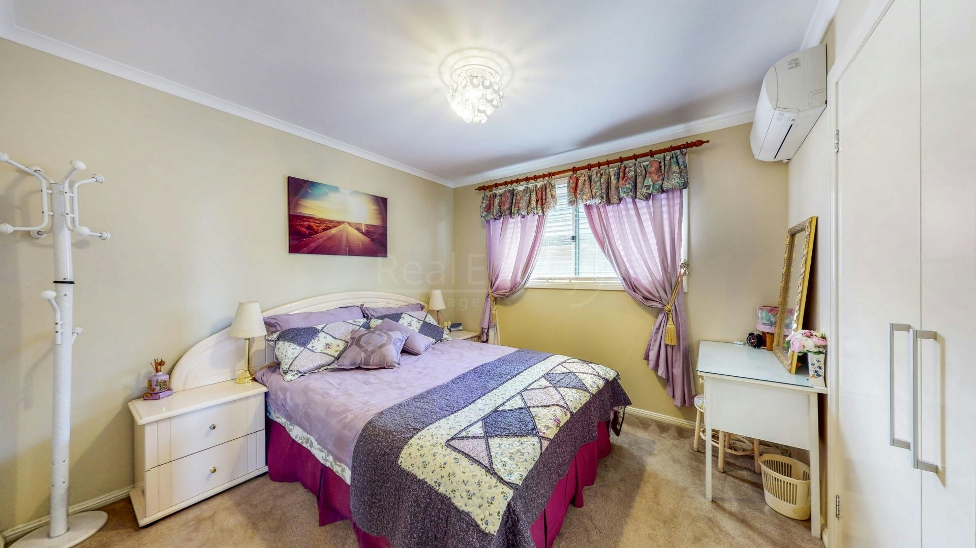 Image of home decor