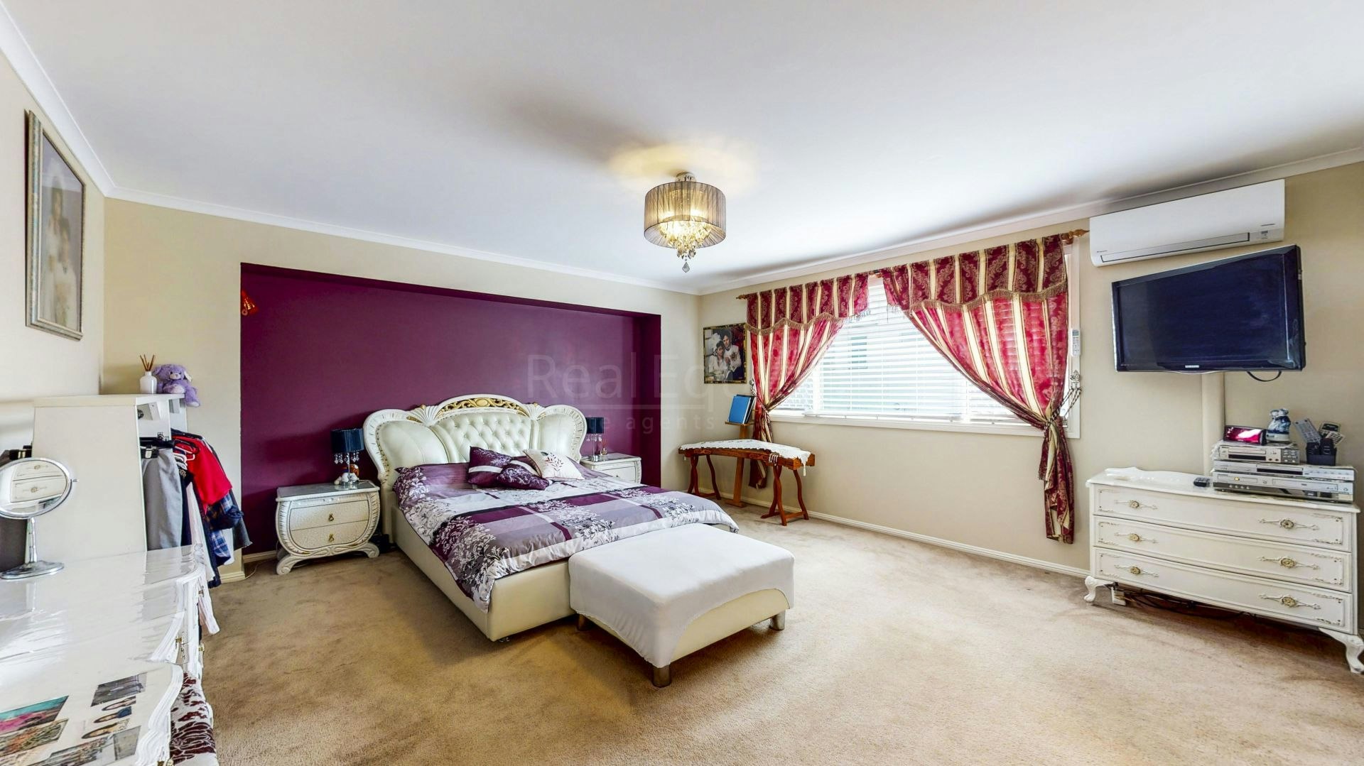 Image of home decor