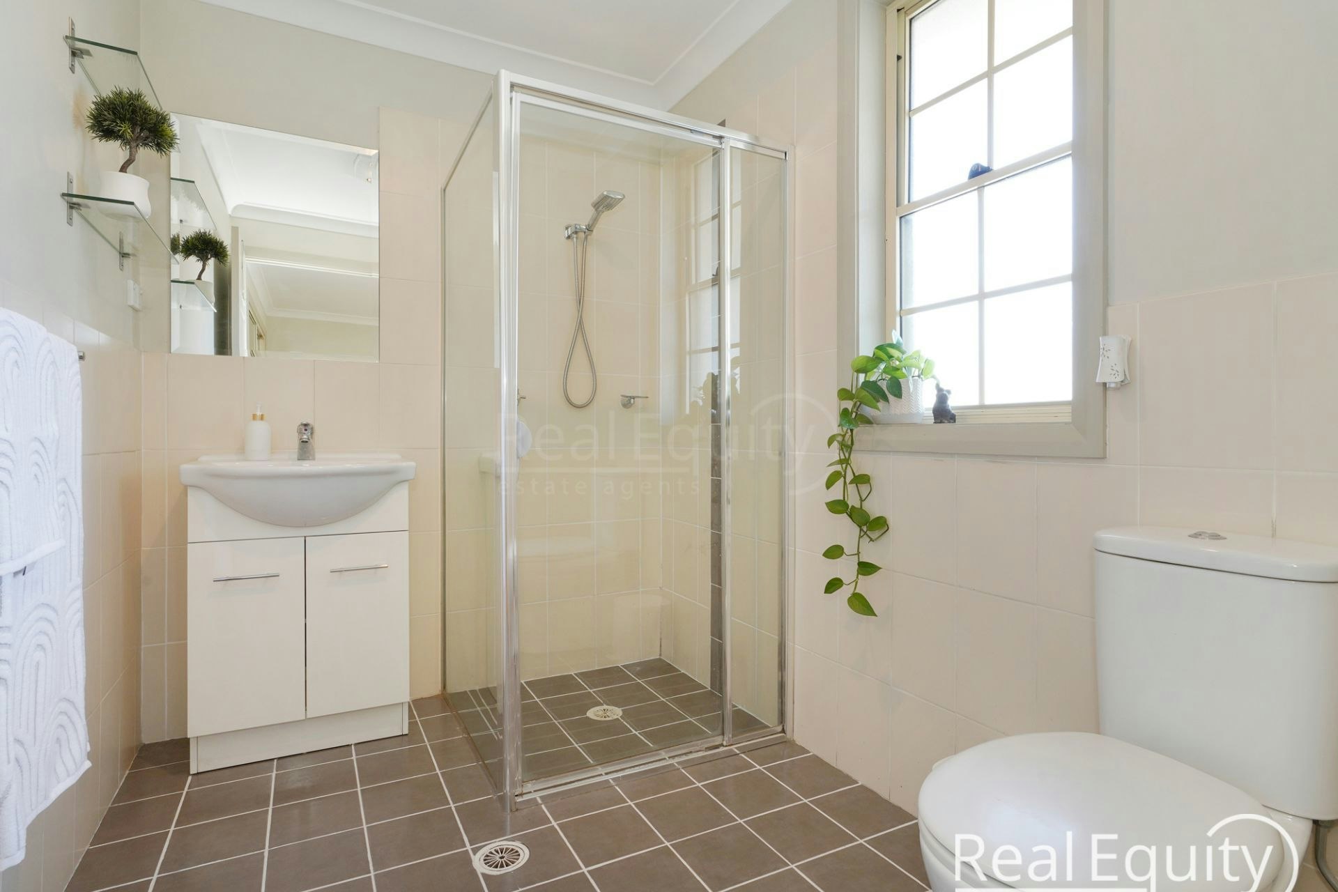 Image of indoors