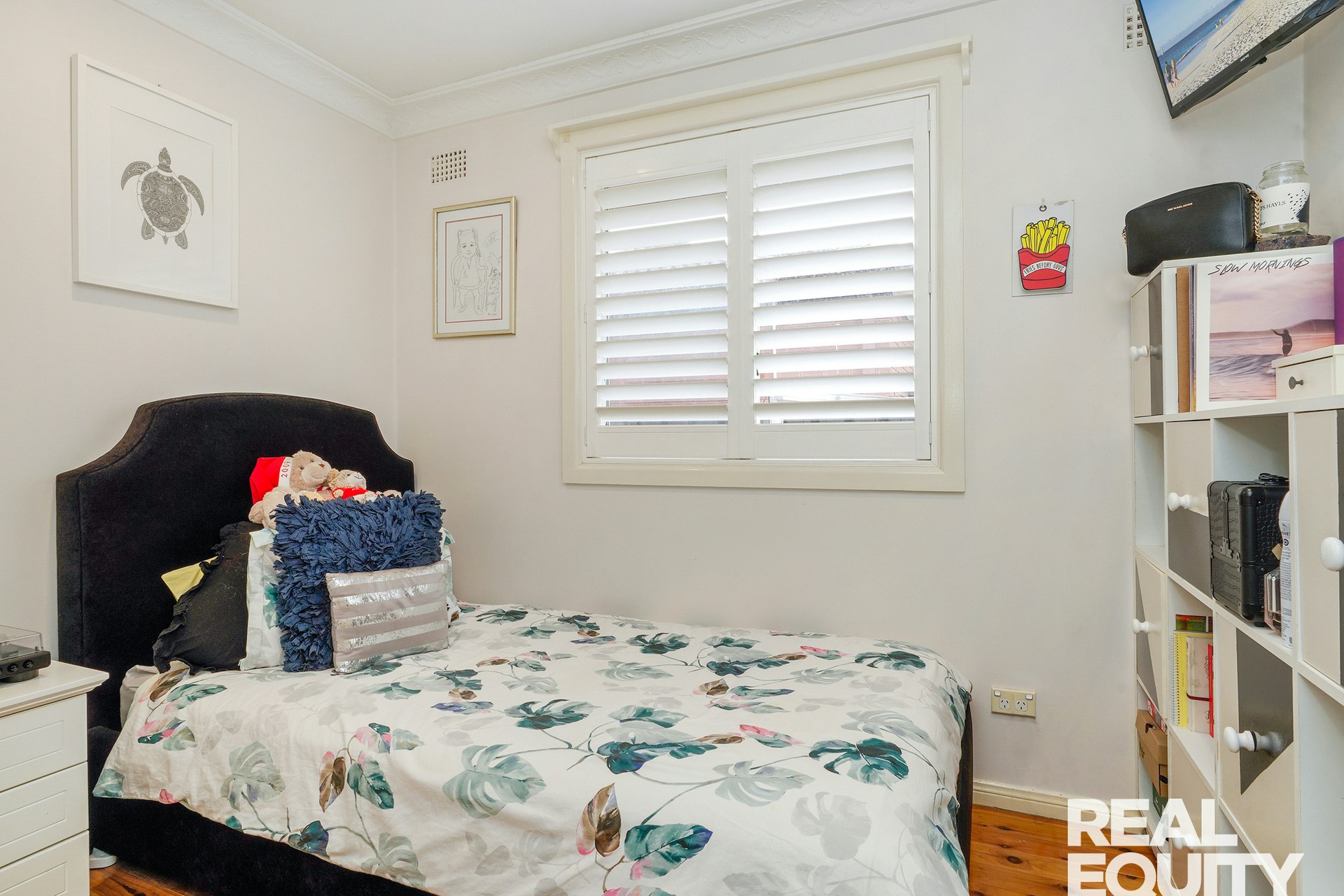 Image of home decor