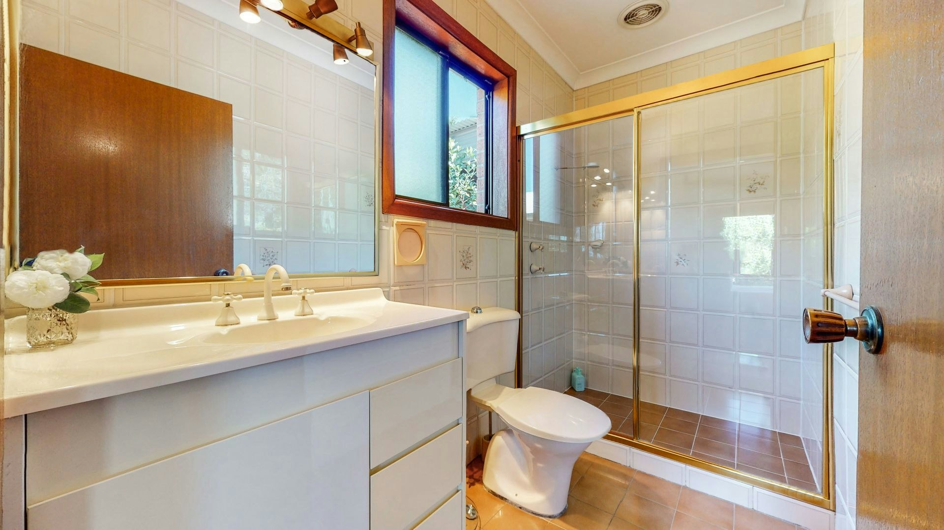 Image of indoors