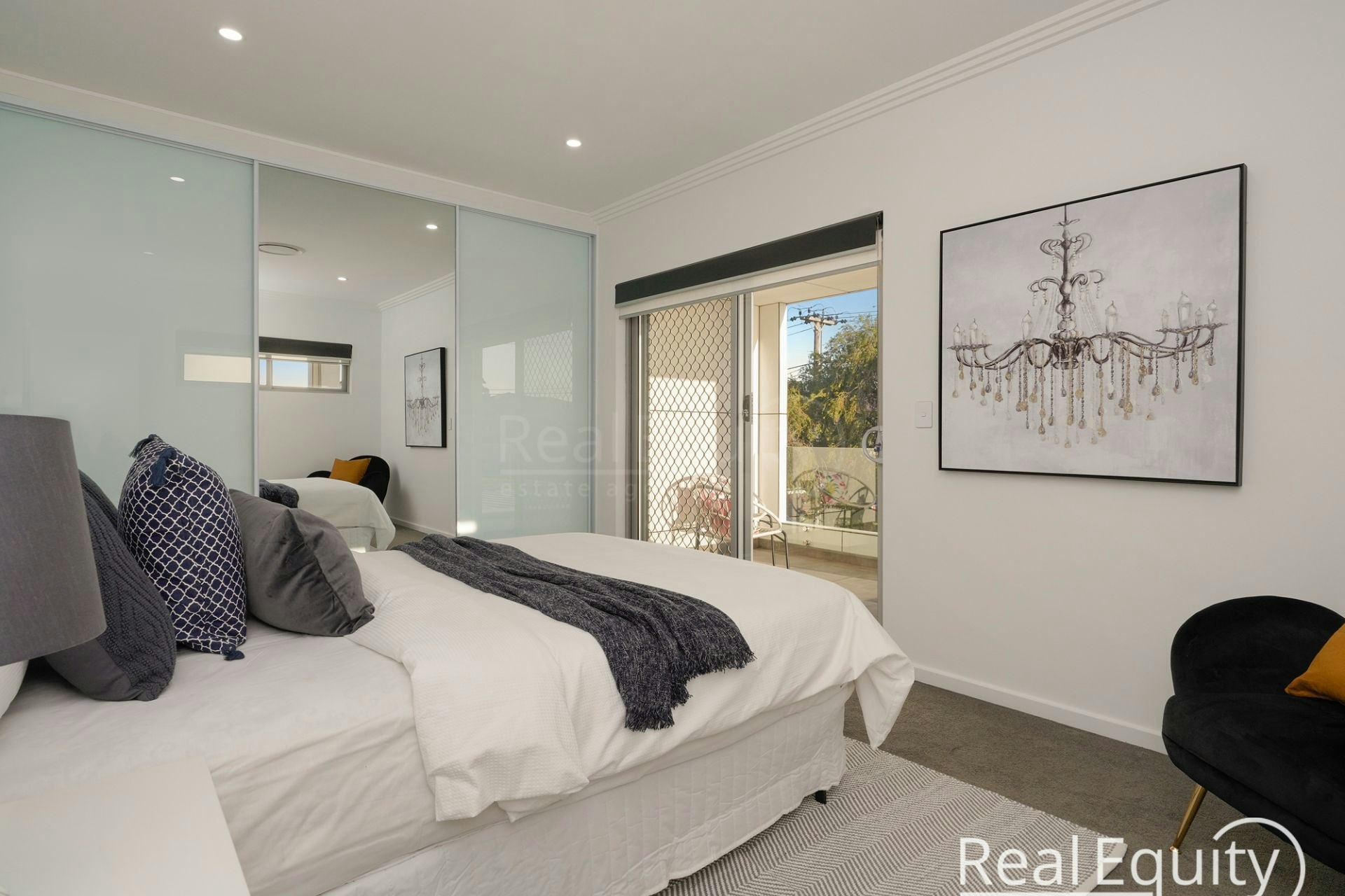 Image of indoors