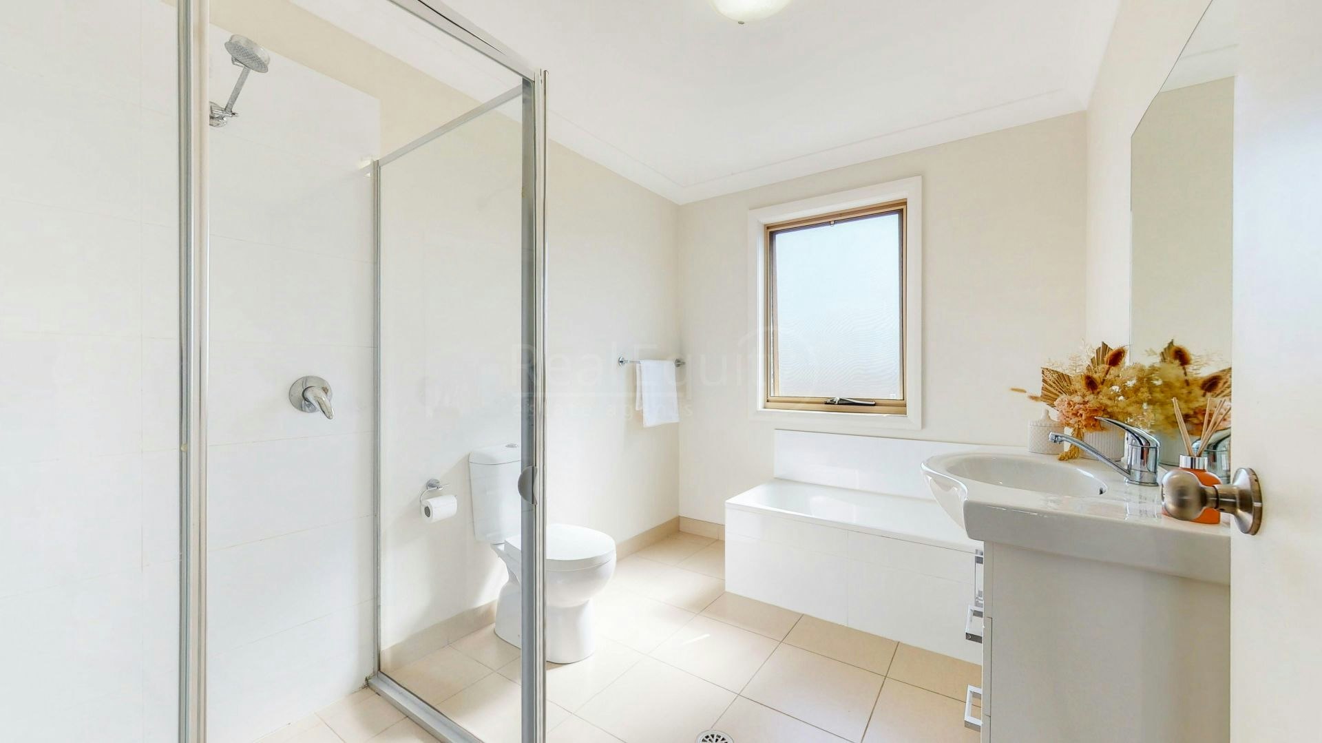 Image of indoors