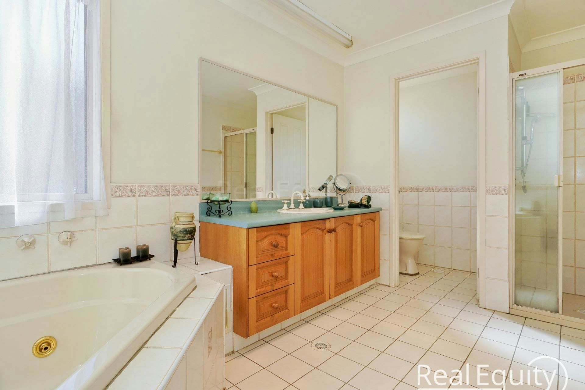 Image of indoors
