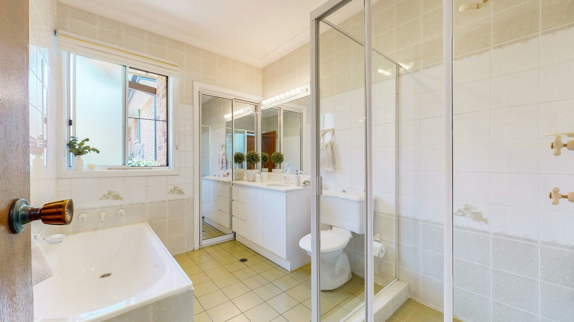 Image of indoors