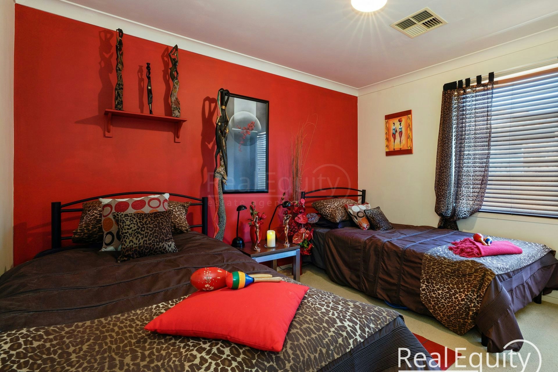 Image of indoors