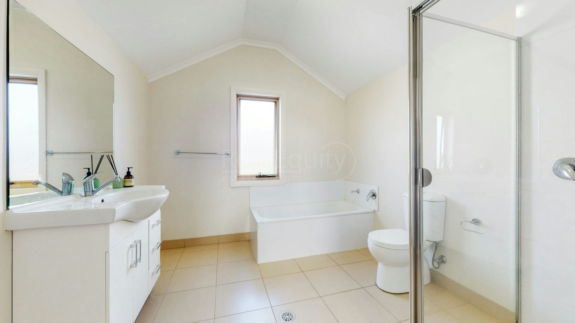 Image of indoors