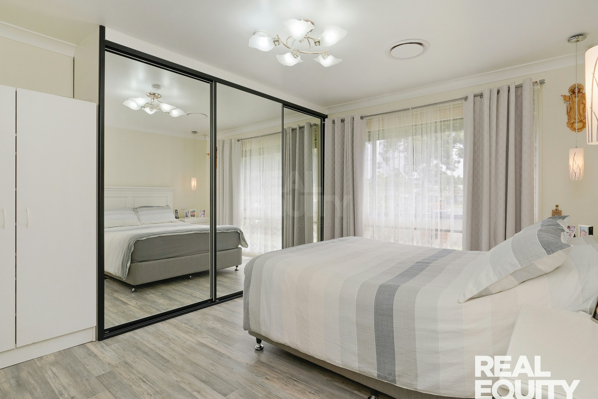 Image of indoors
