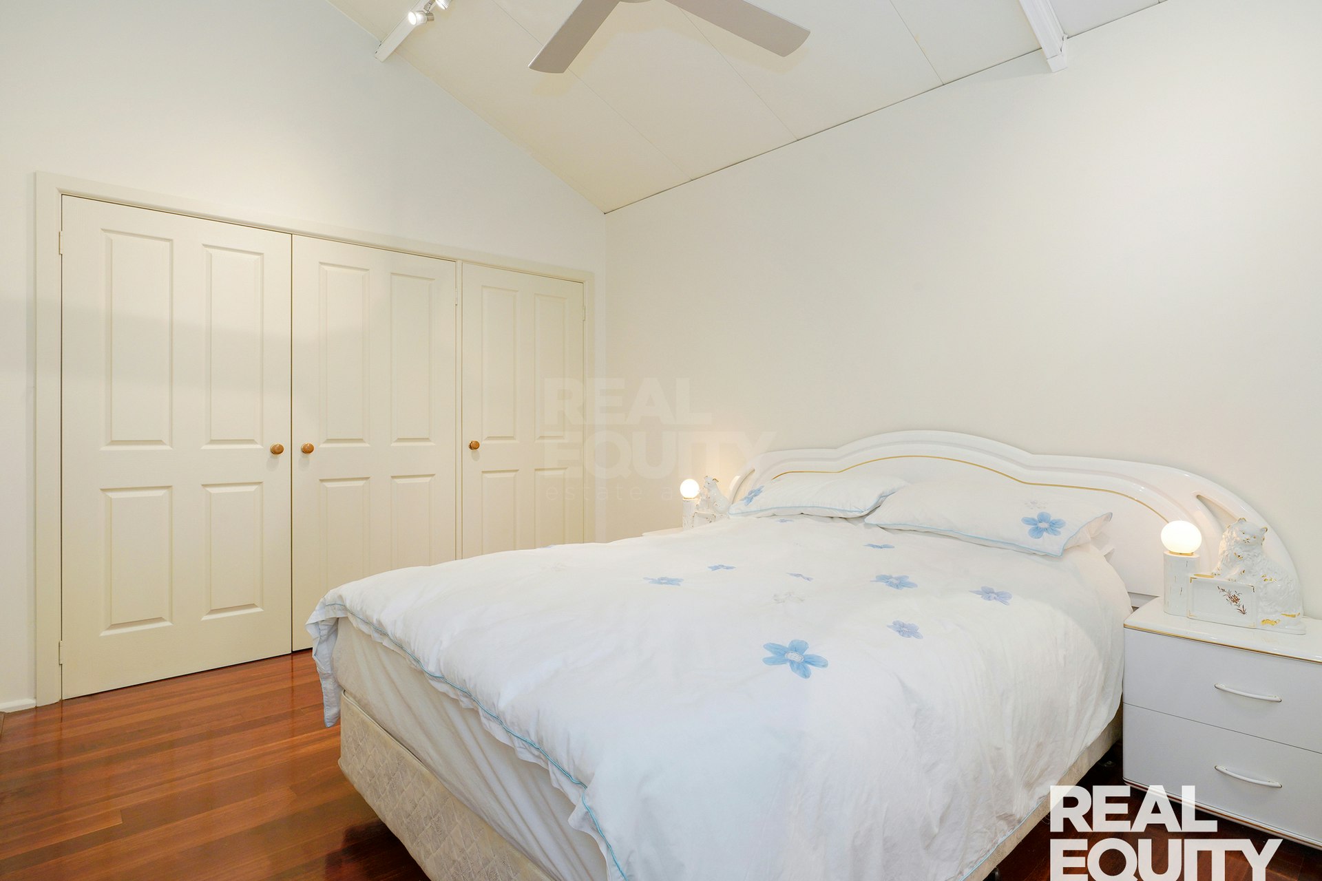 Image of indoors