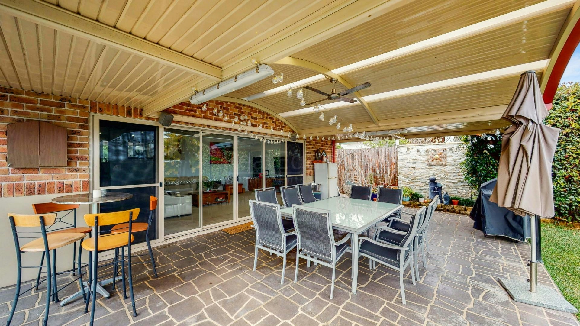 Image of indoors