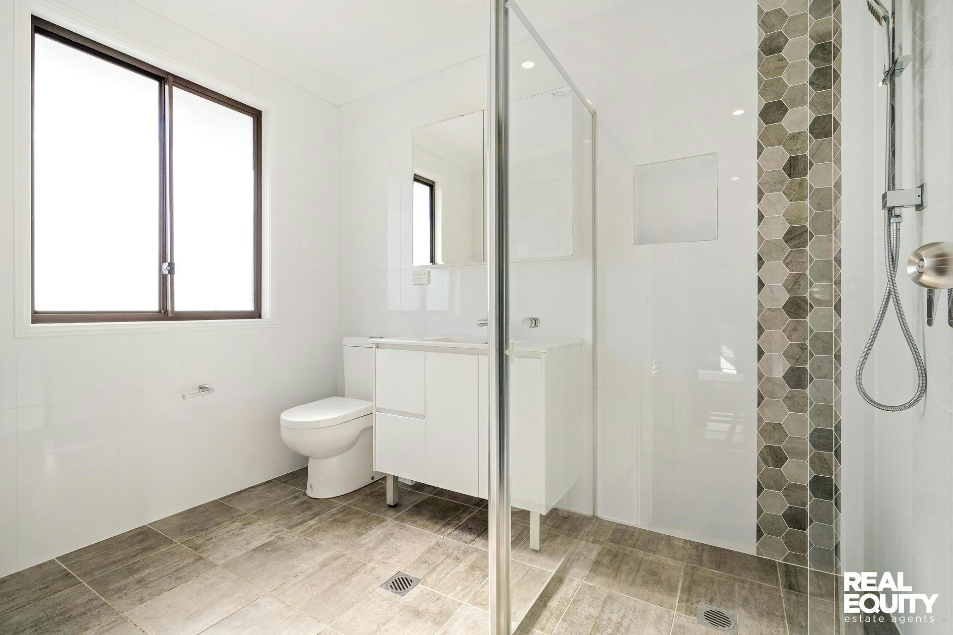 Image of indoors