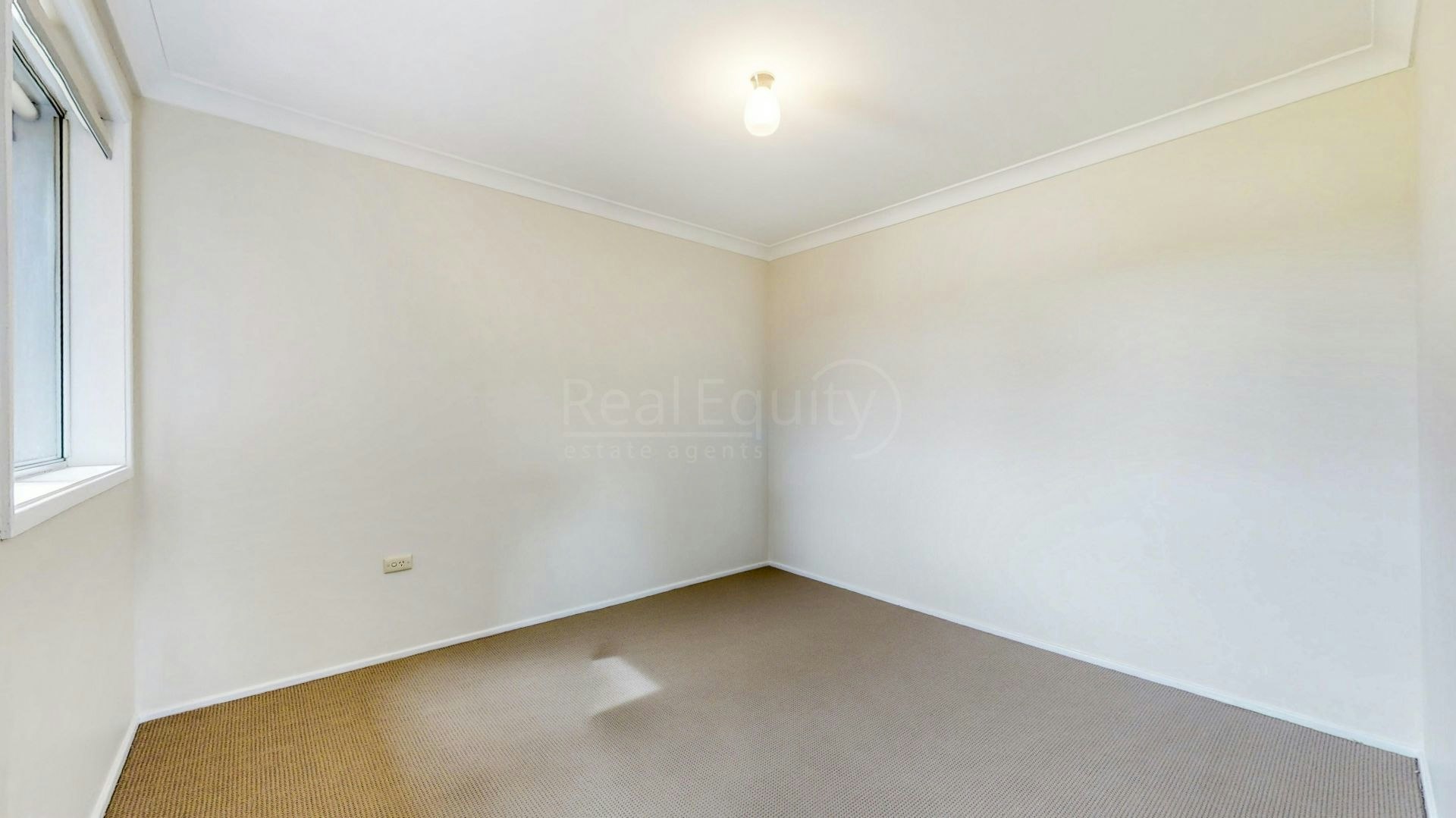 Image of corner