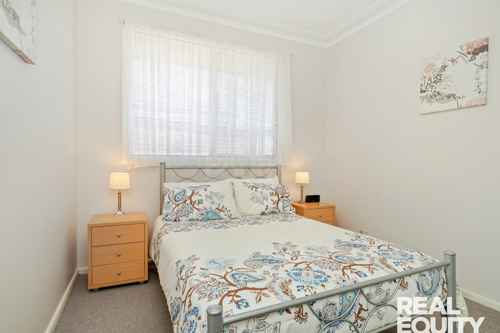 Image of indoors