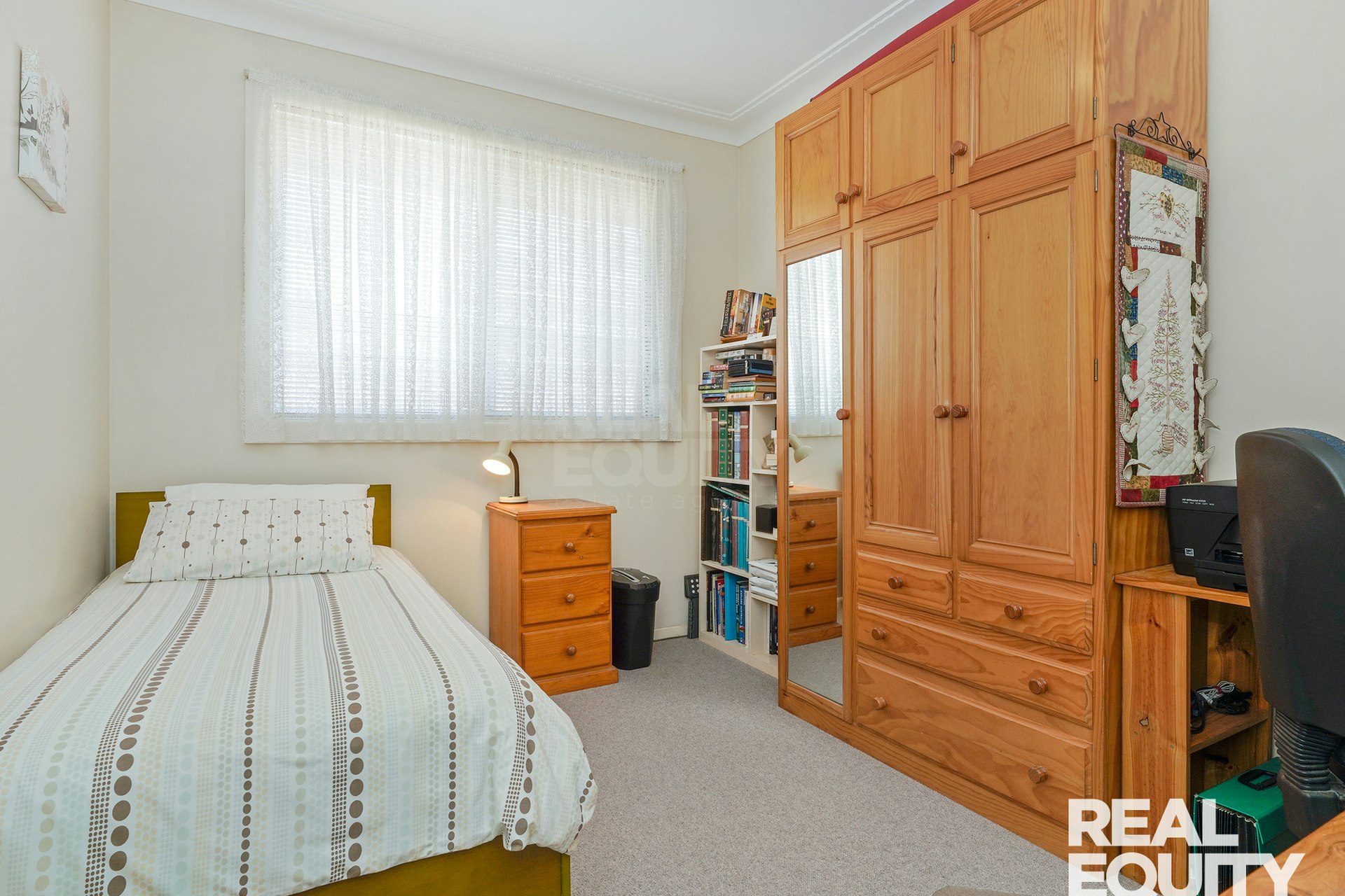 Image of indoors