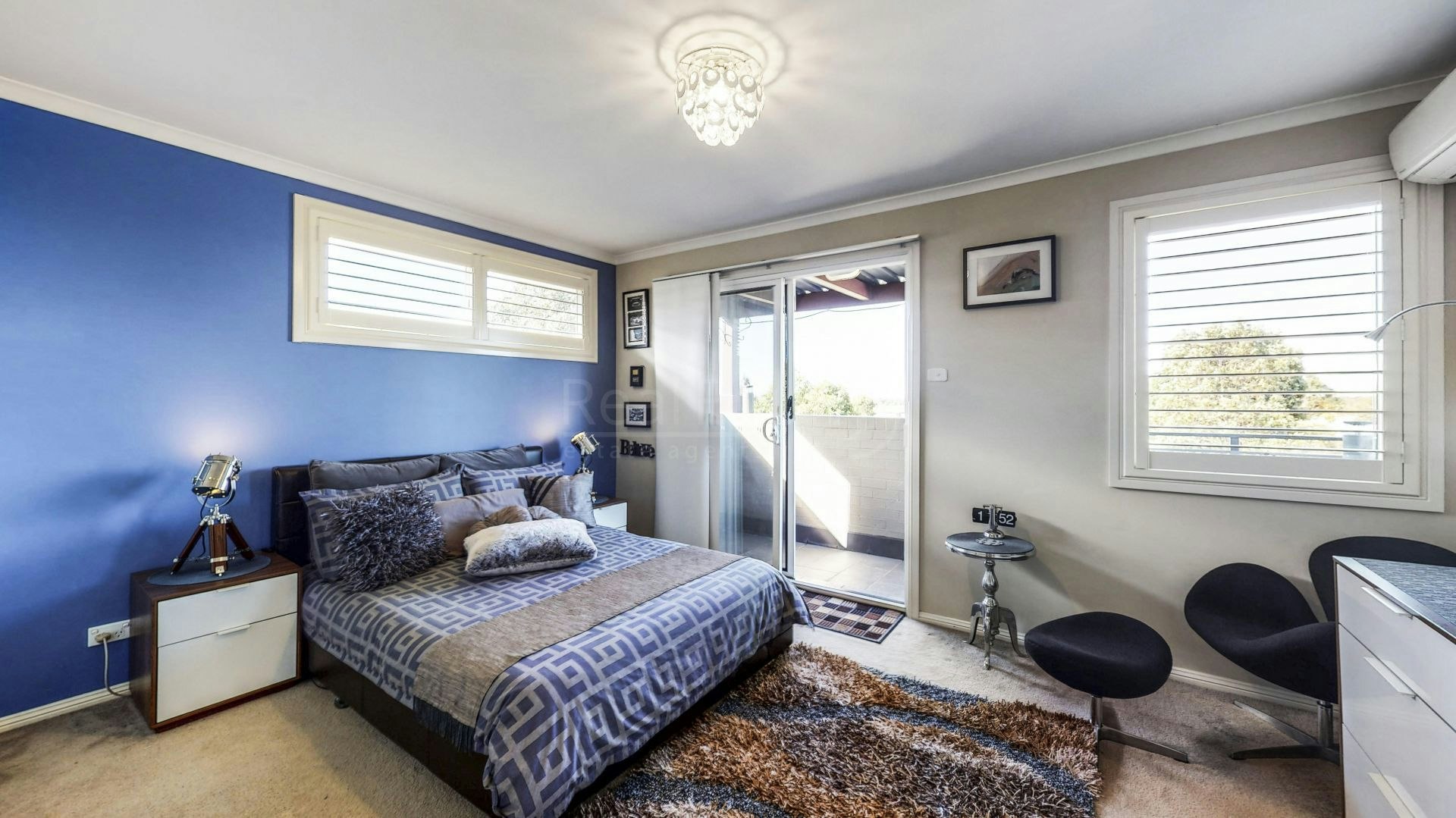 Image of home decor