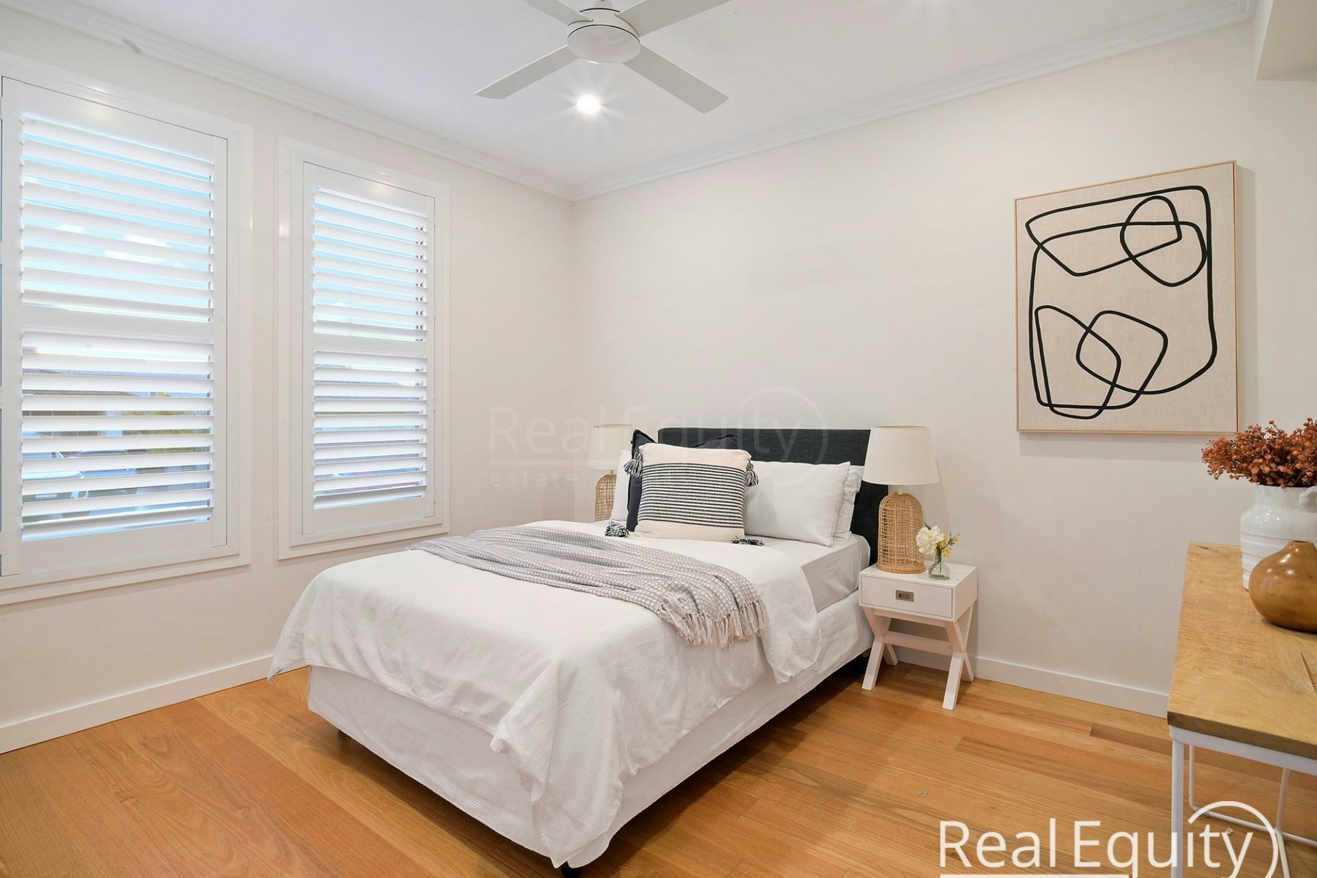 Image of home decor