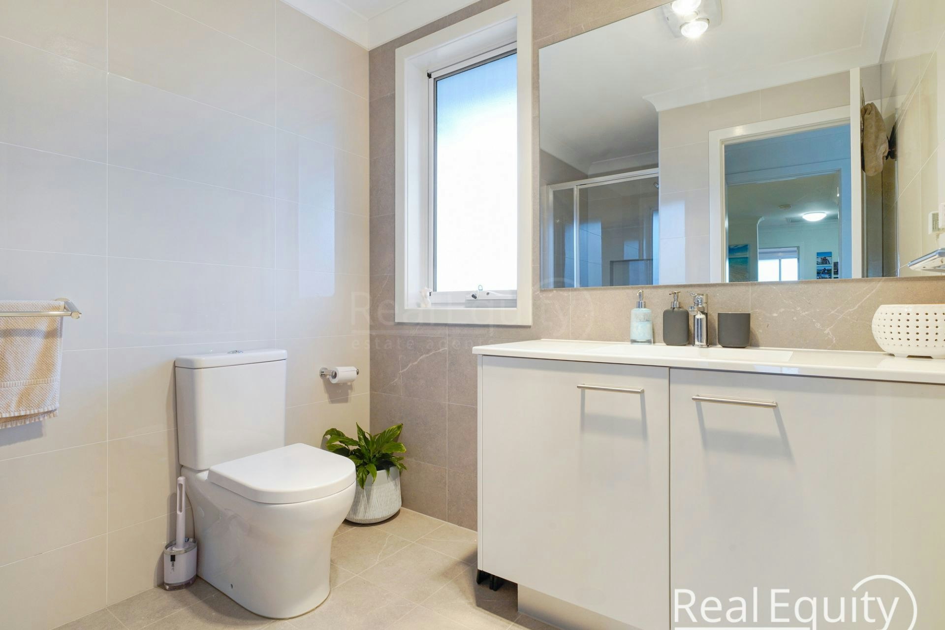 Image of indoors