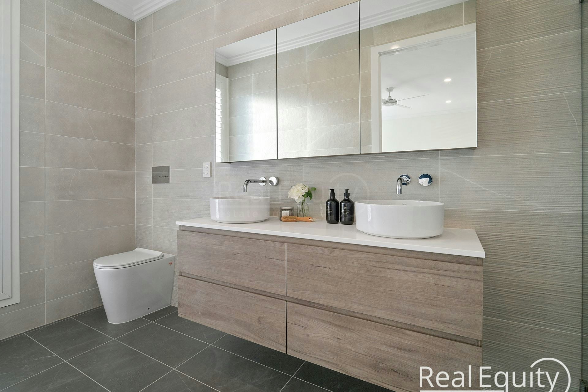 Image of indoors