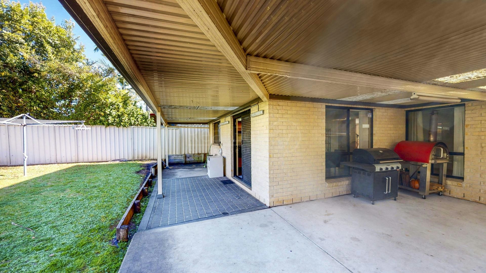 Image of indoors