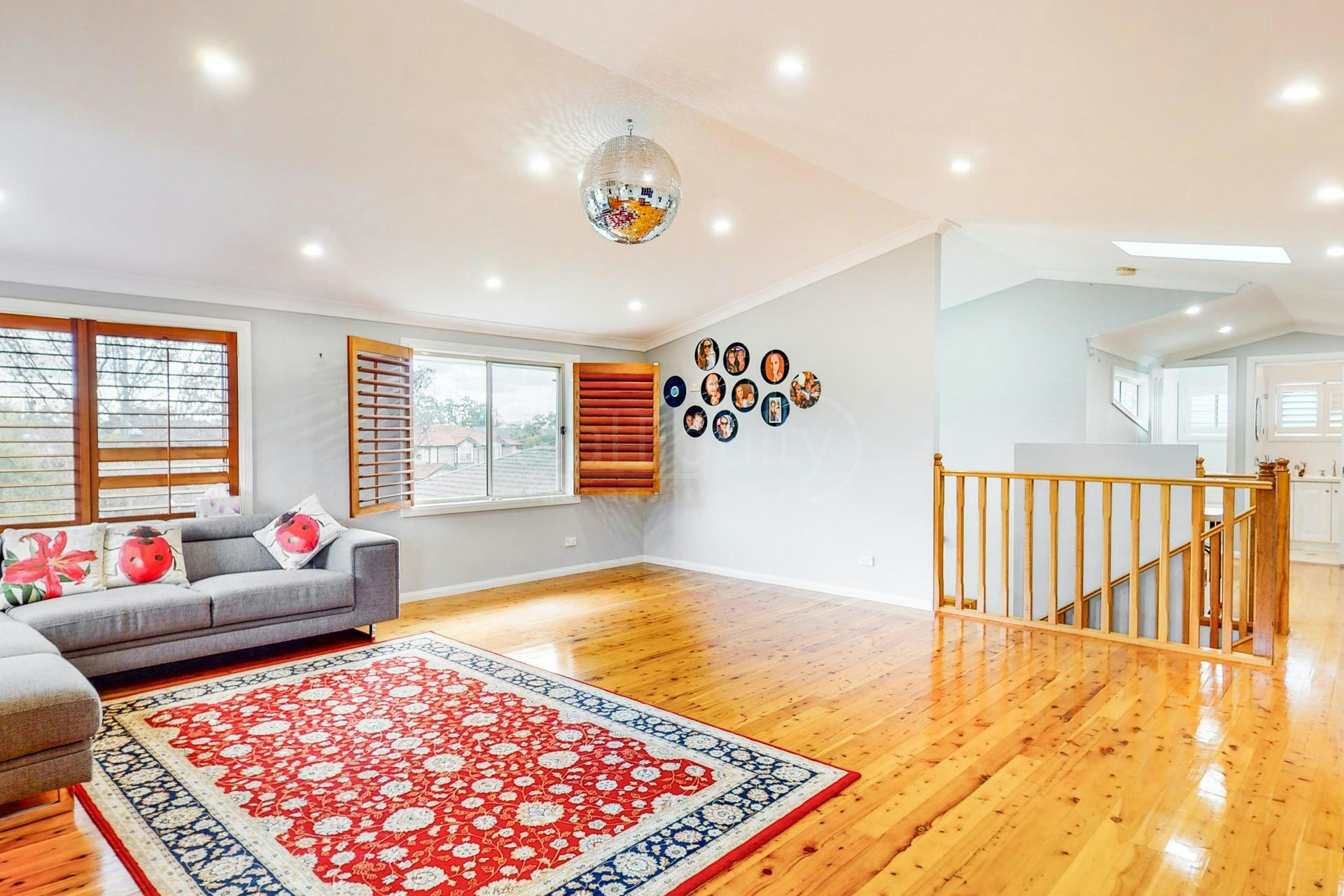Image of home decor