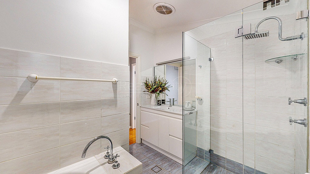 Image of indoors