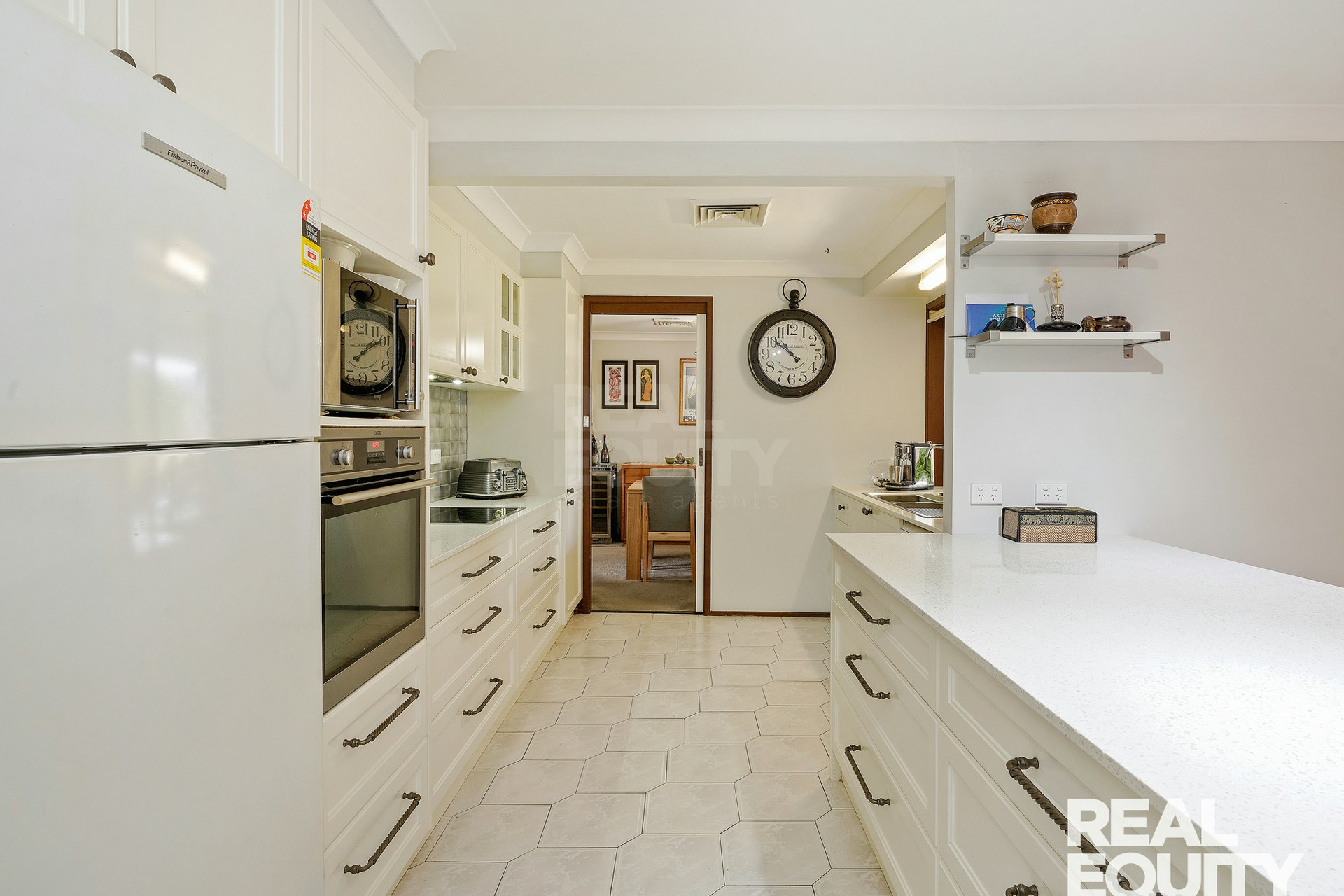 Image of indoors