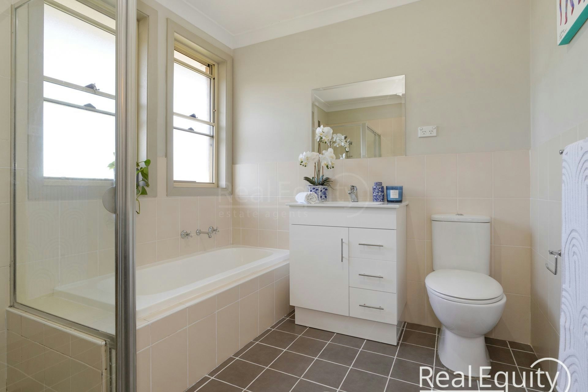 Image of indoors