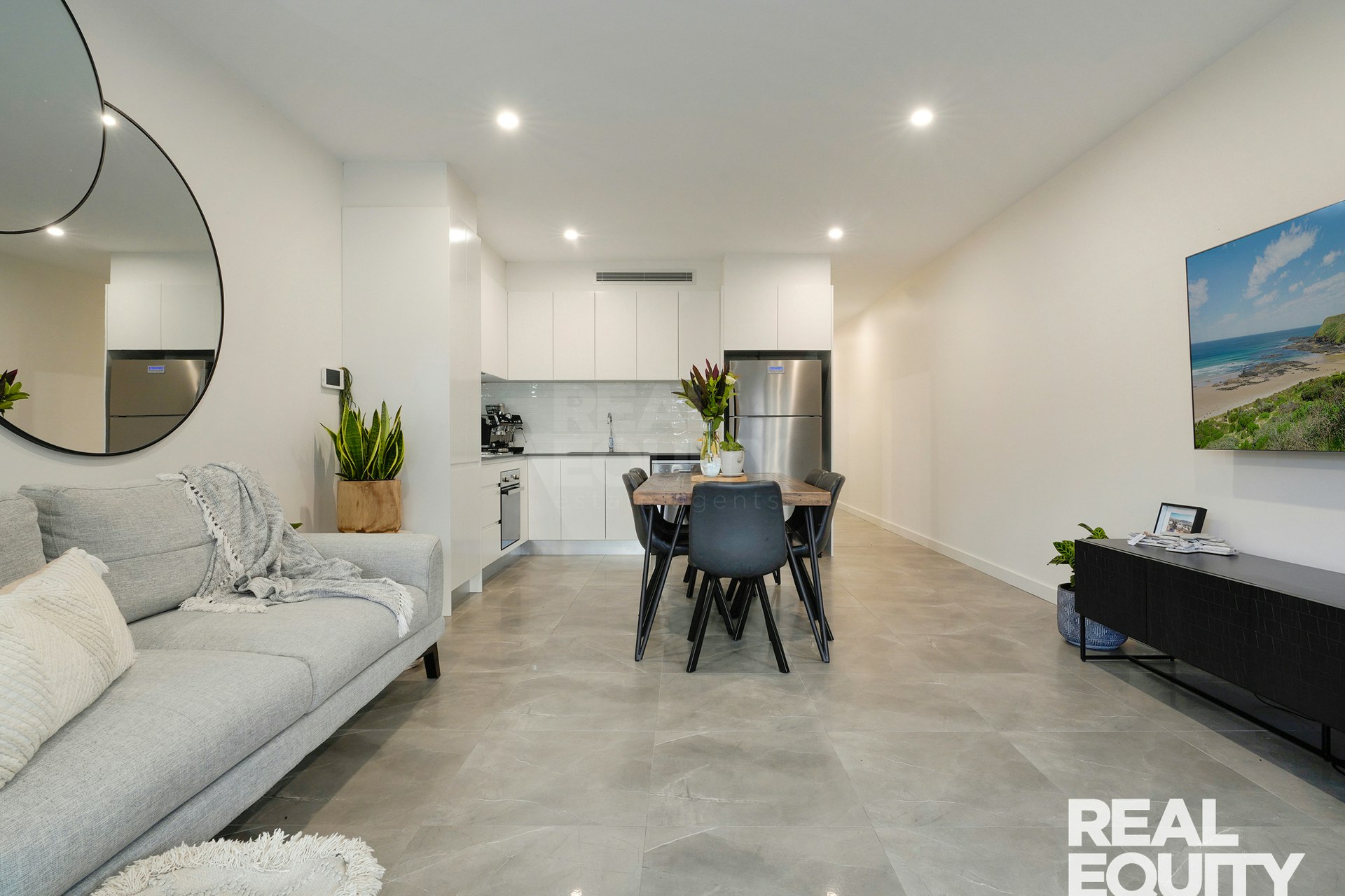 Image of floor