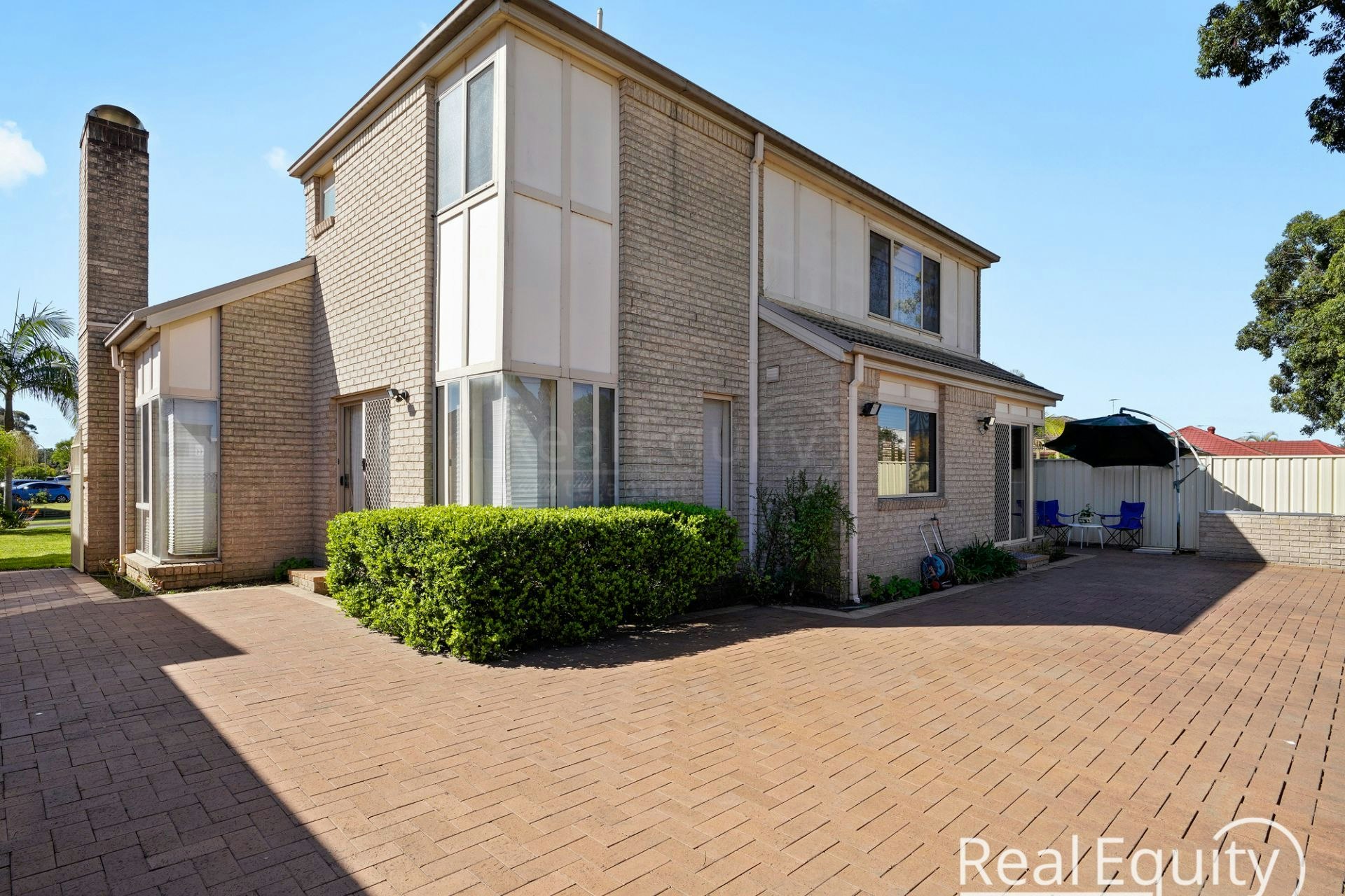 Image of house