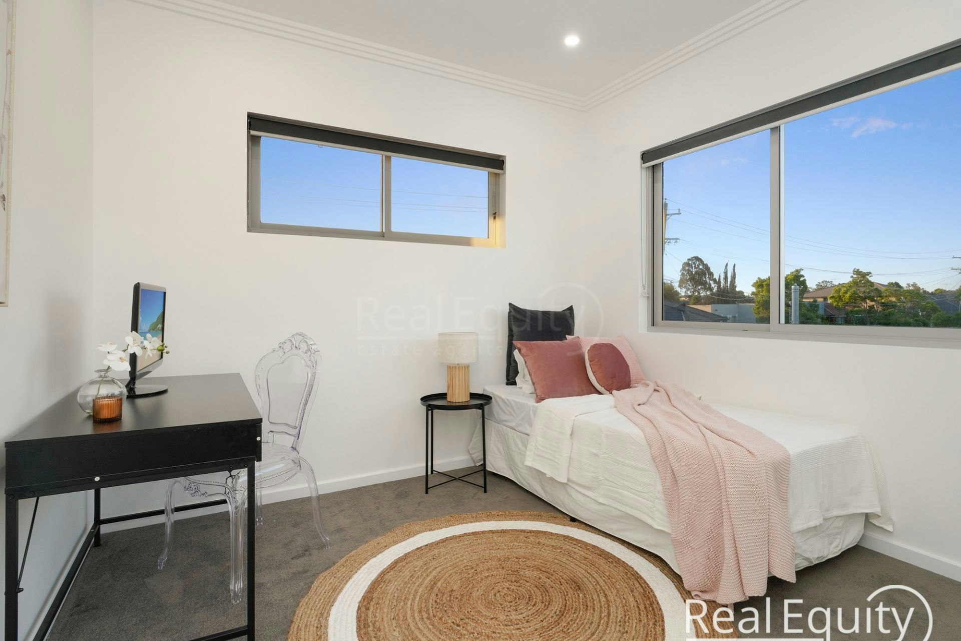 Image of home decor