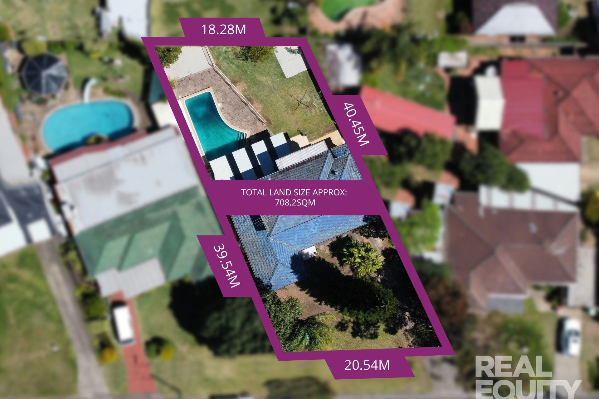 Image of neighborhood
