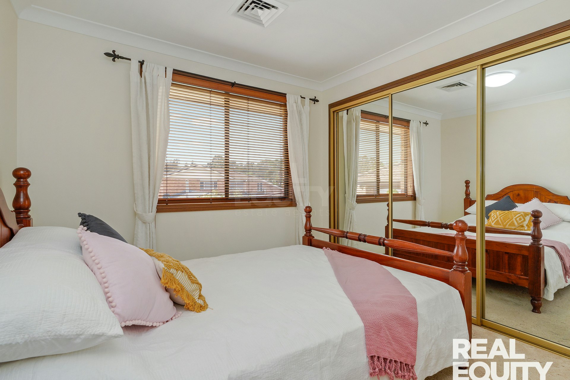 Image of indoors