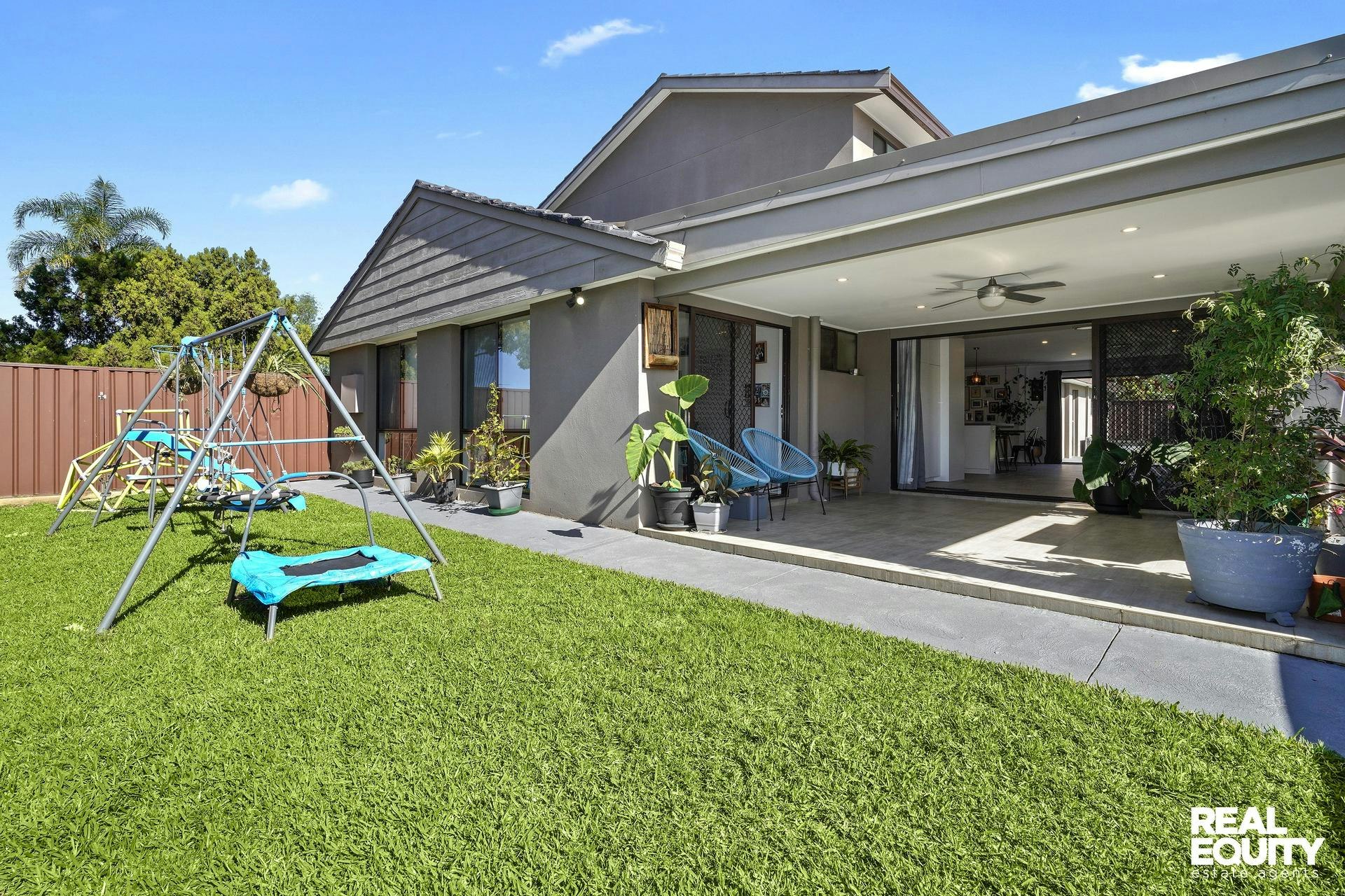 Image of grass