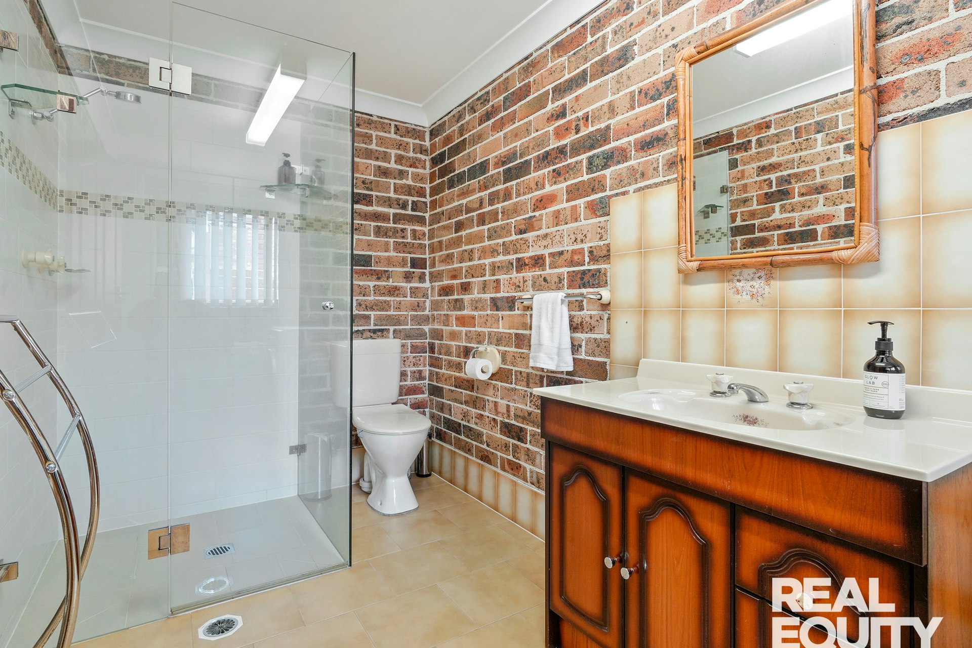 Image of indoors