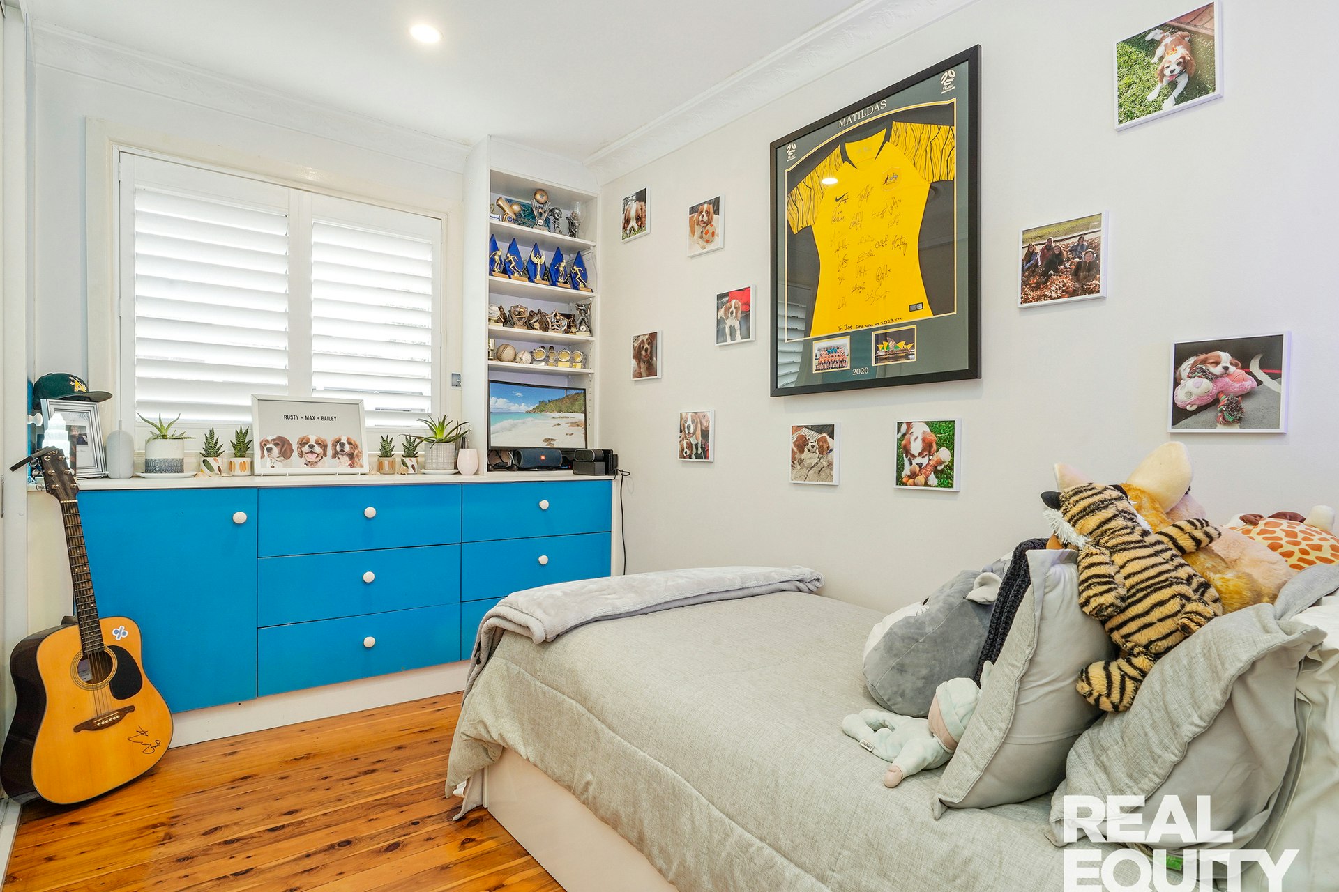 Image of indoors