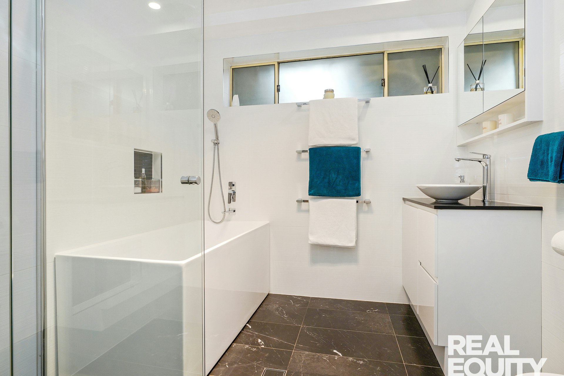 Image of indoors