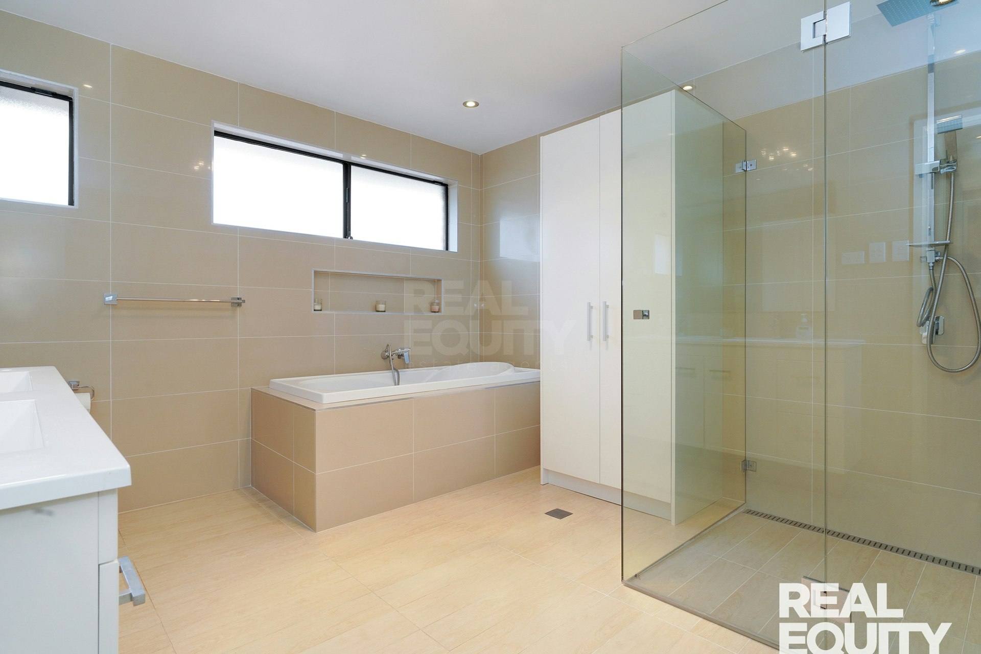 Image of indoors