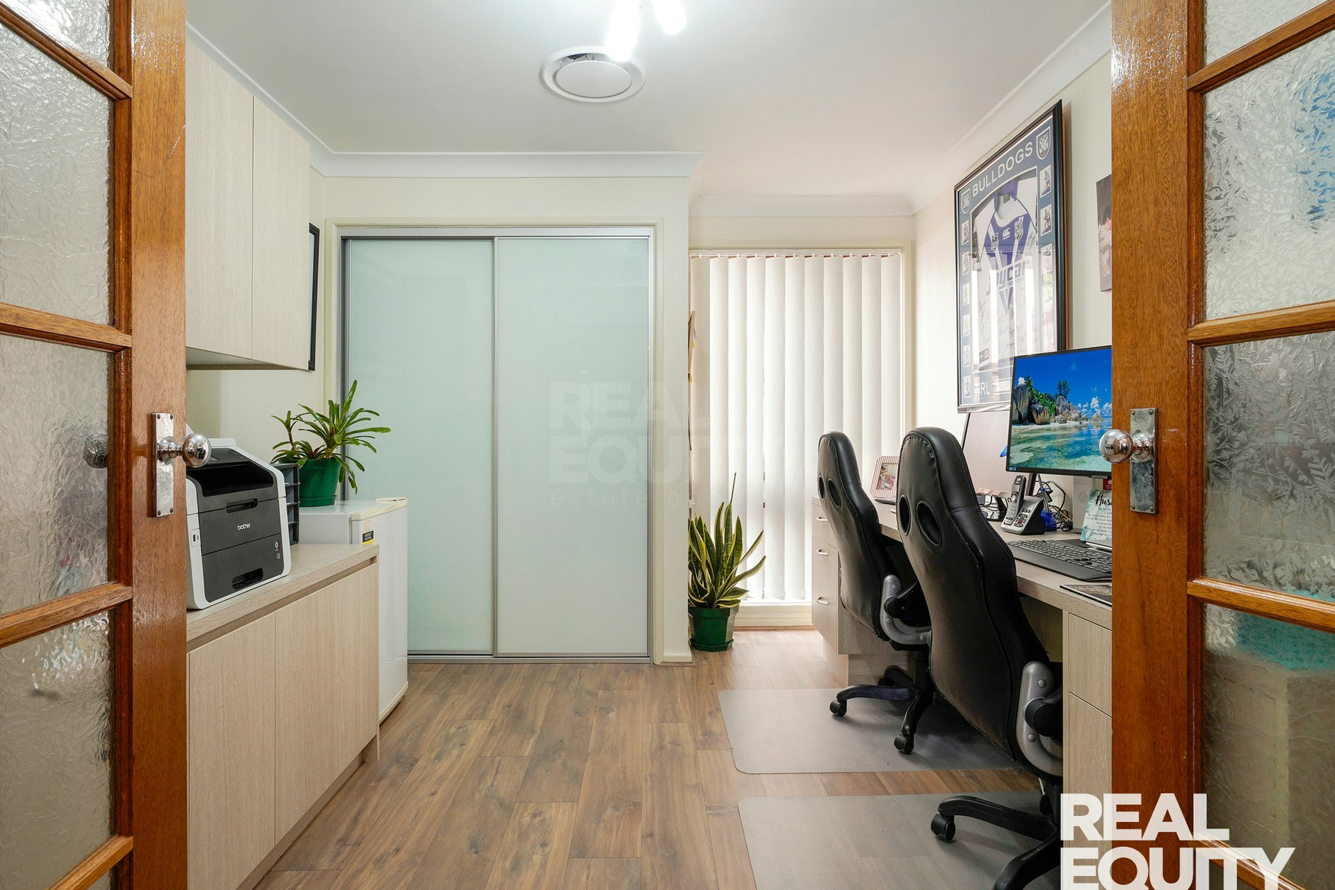 Image of indoors