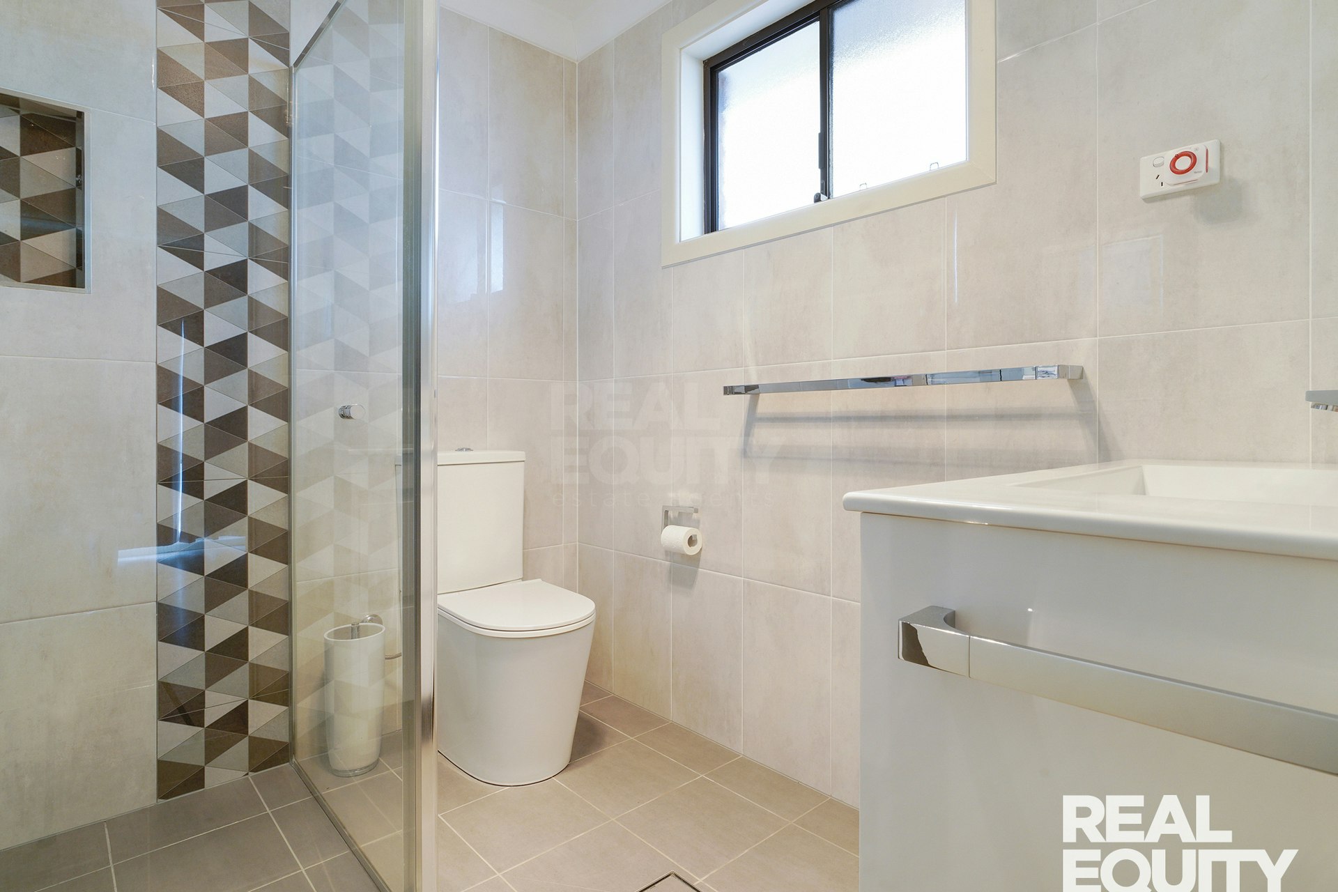 Image of indoors