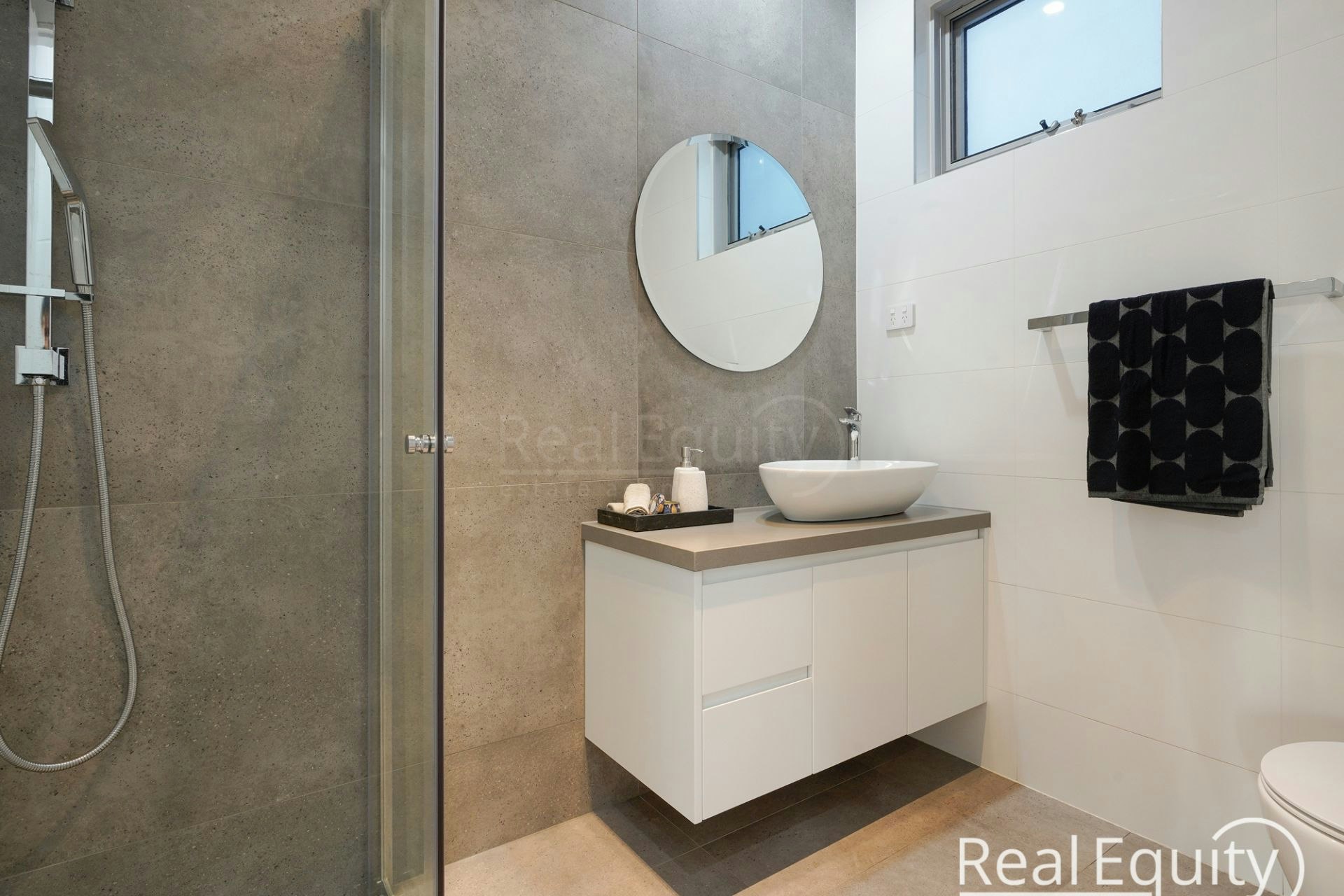 Image of sink