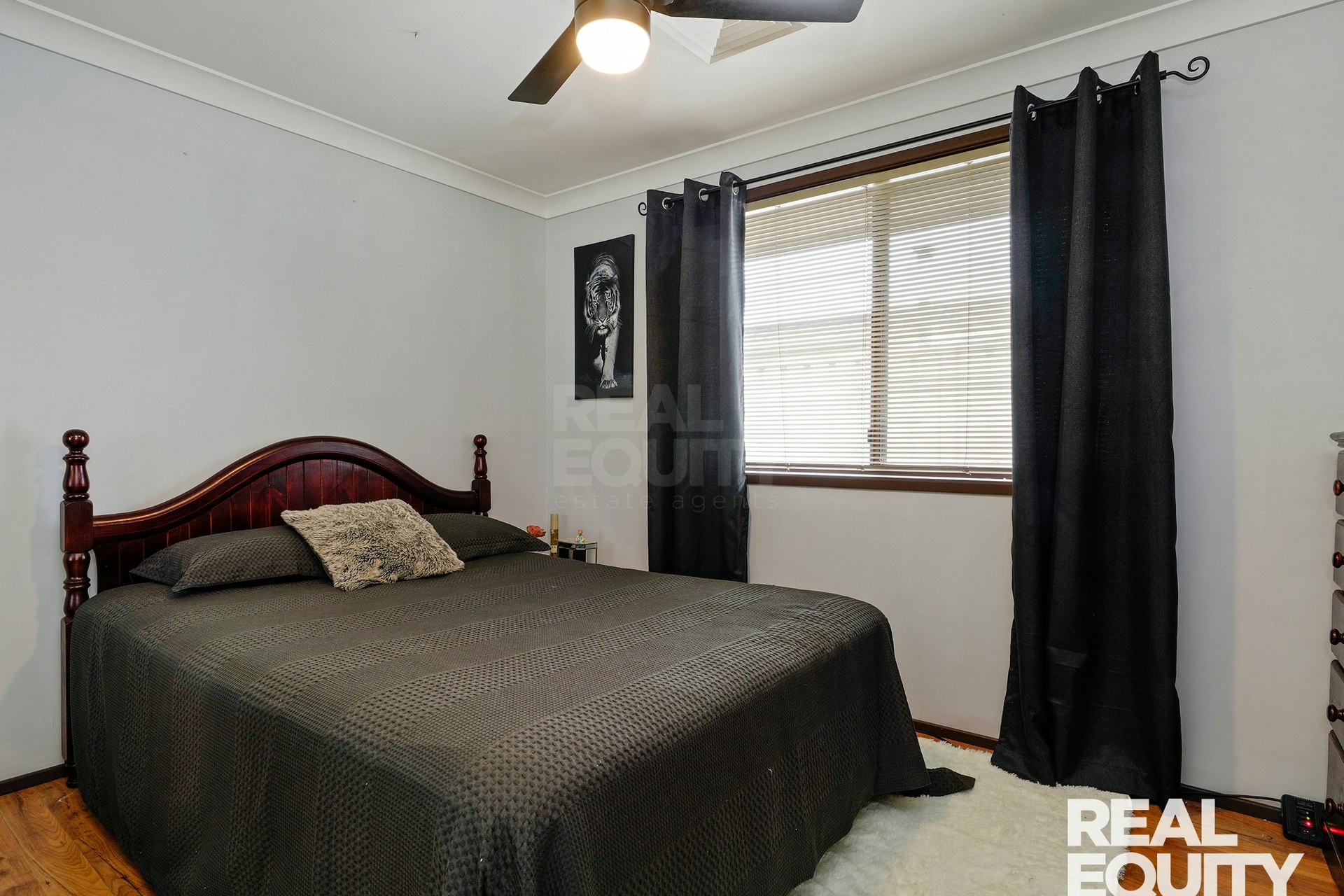 Image of indoors
