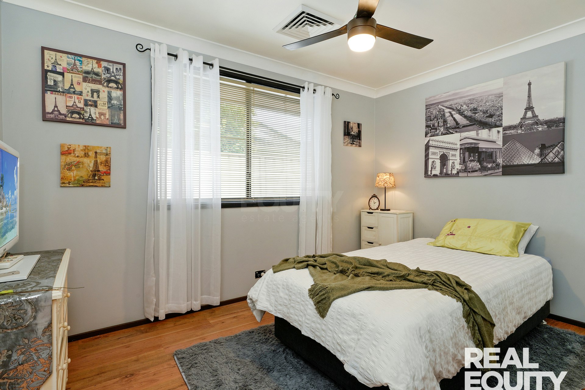 Image of indoors