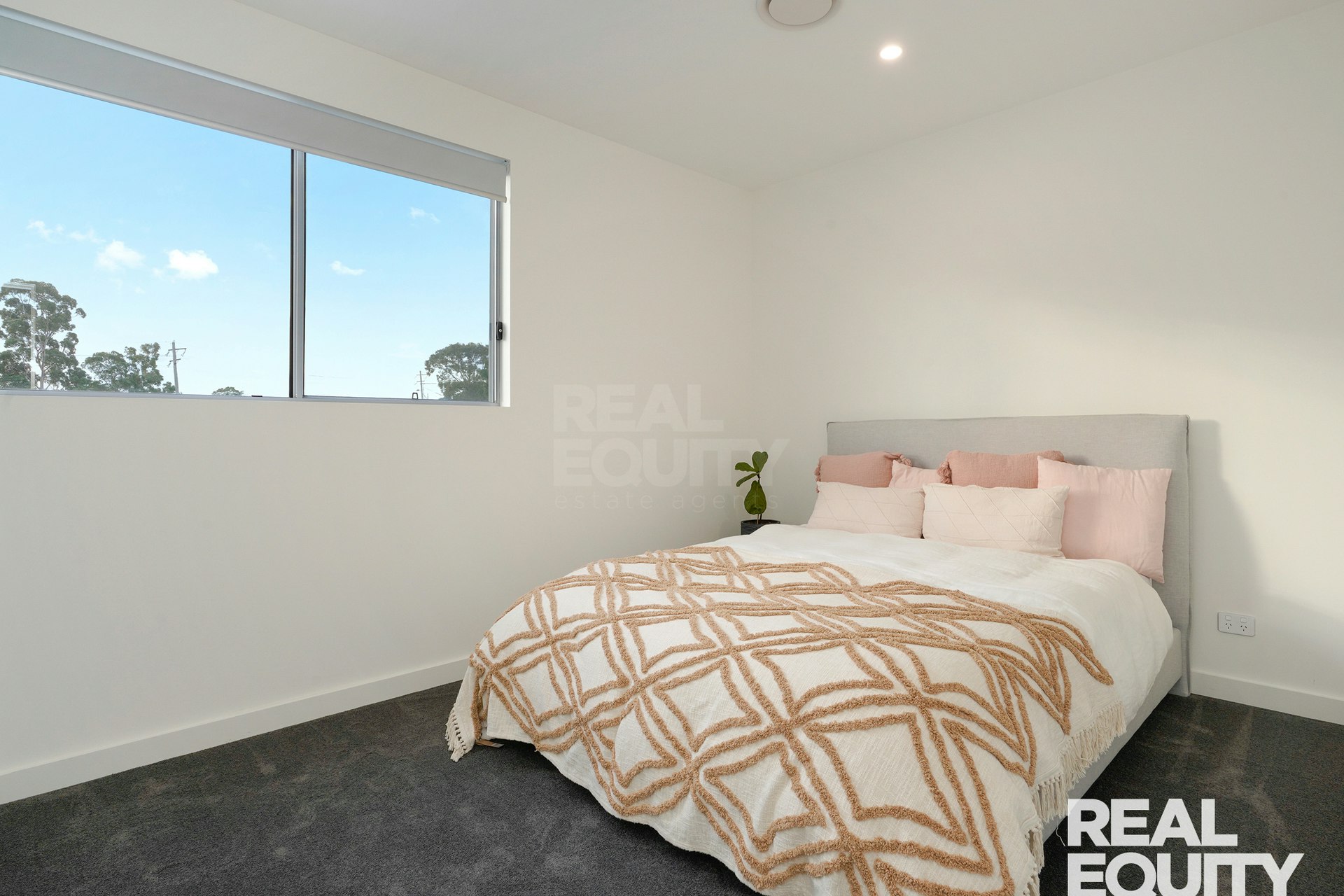 Image of indoors